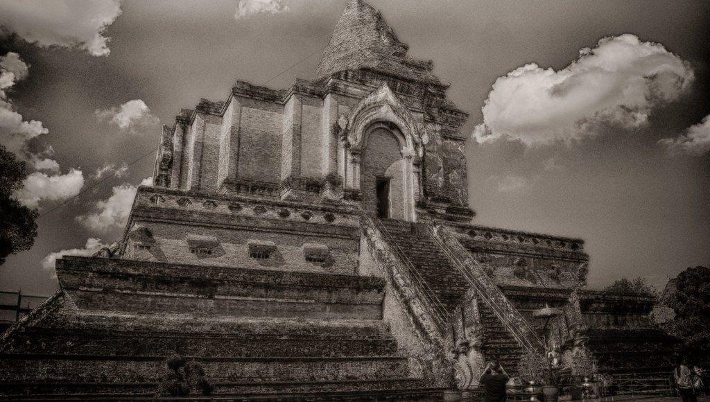 Chiang Mai — photo 3