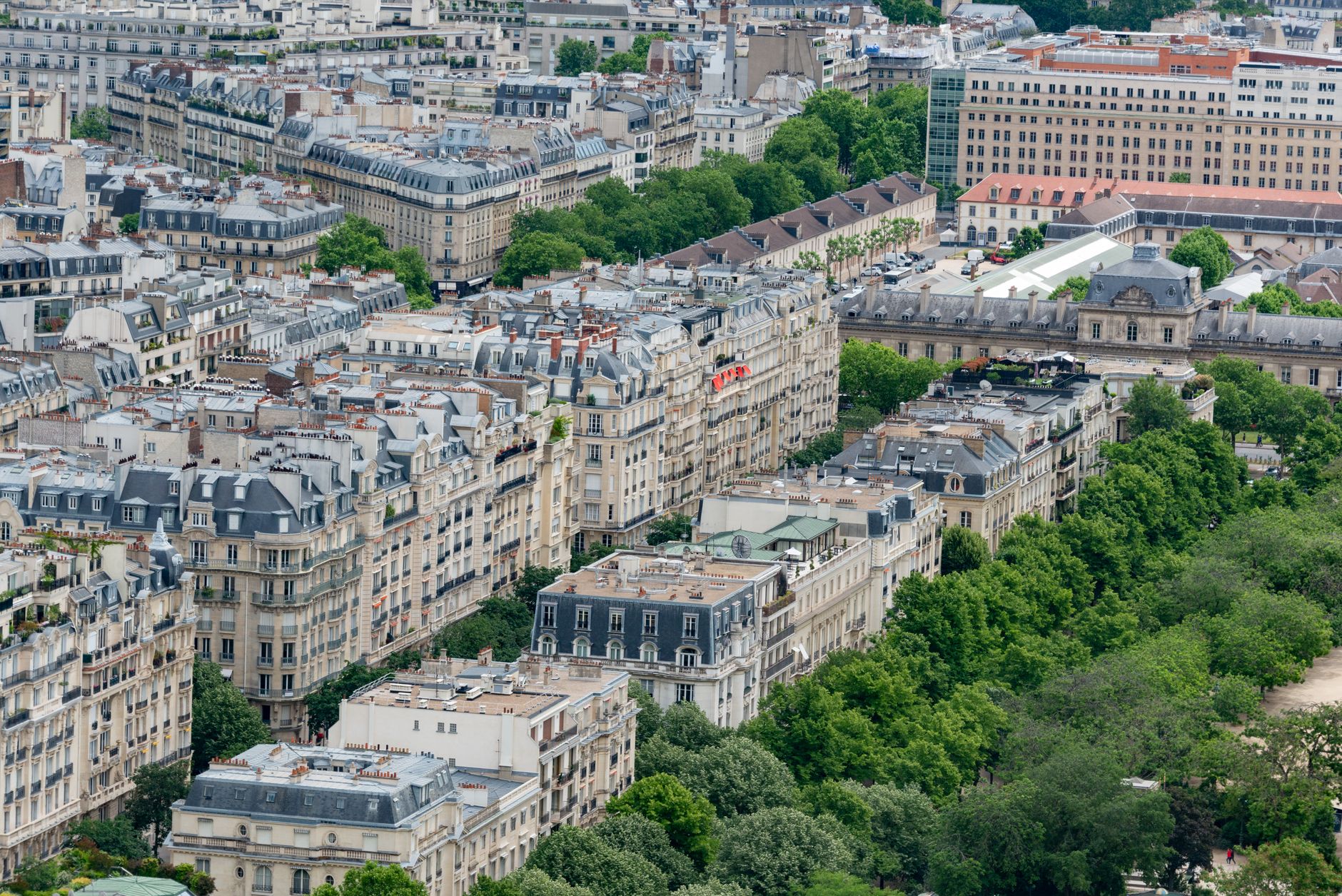 Paris, France
