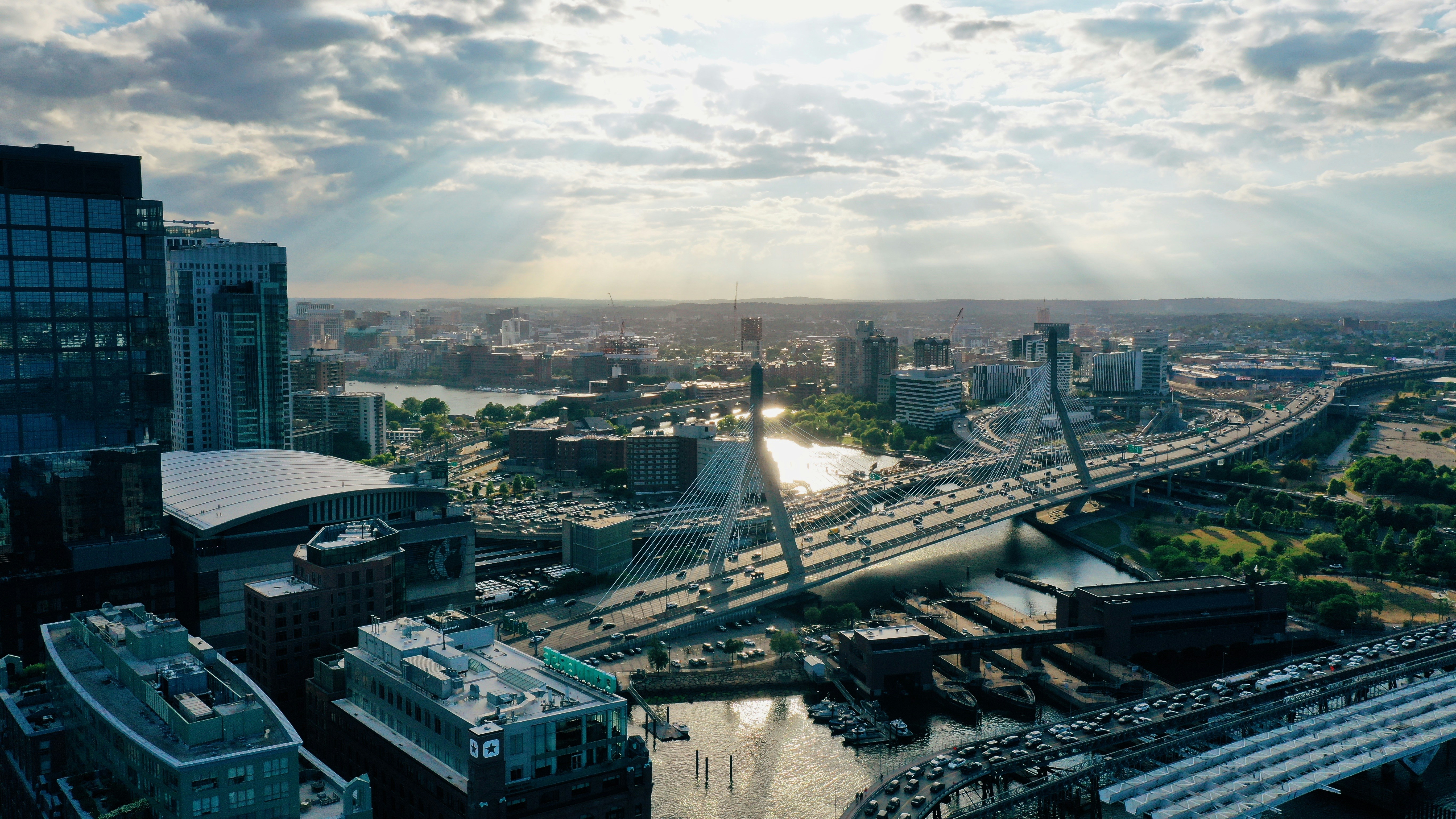 United States — image 3