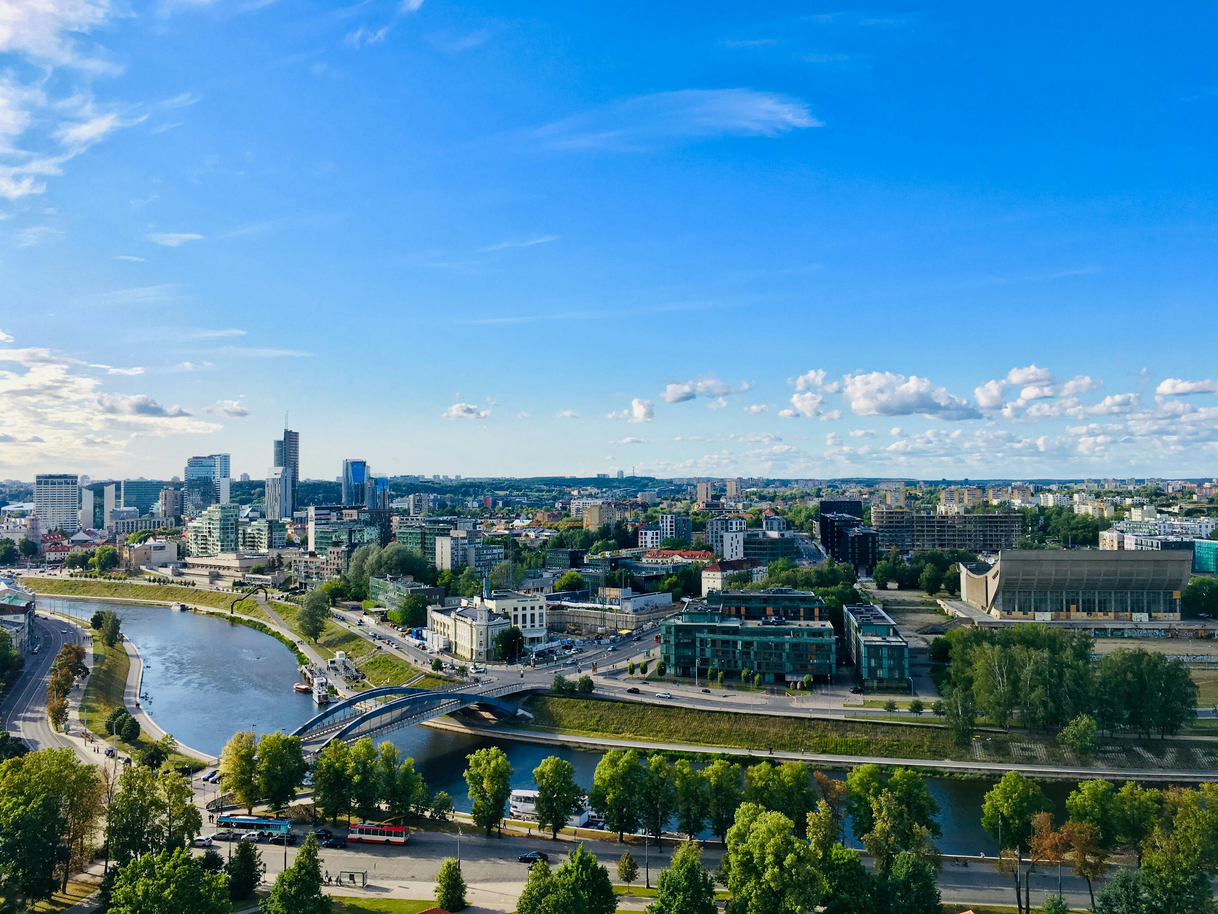 Lithuania — image 3
