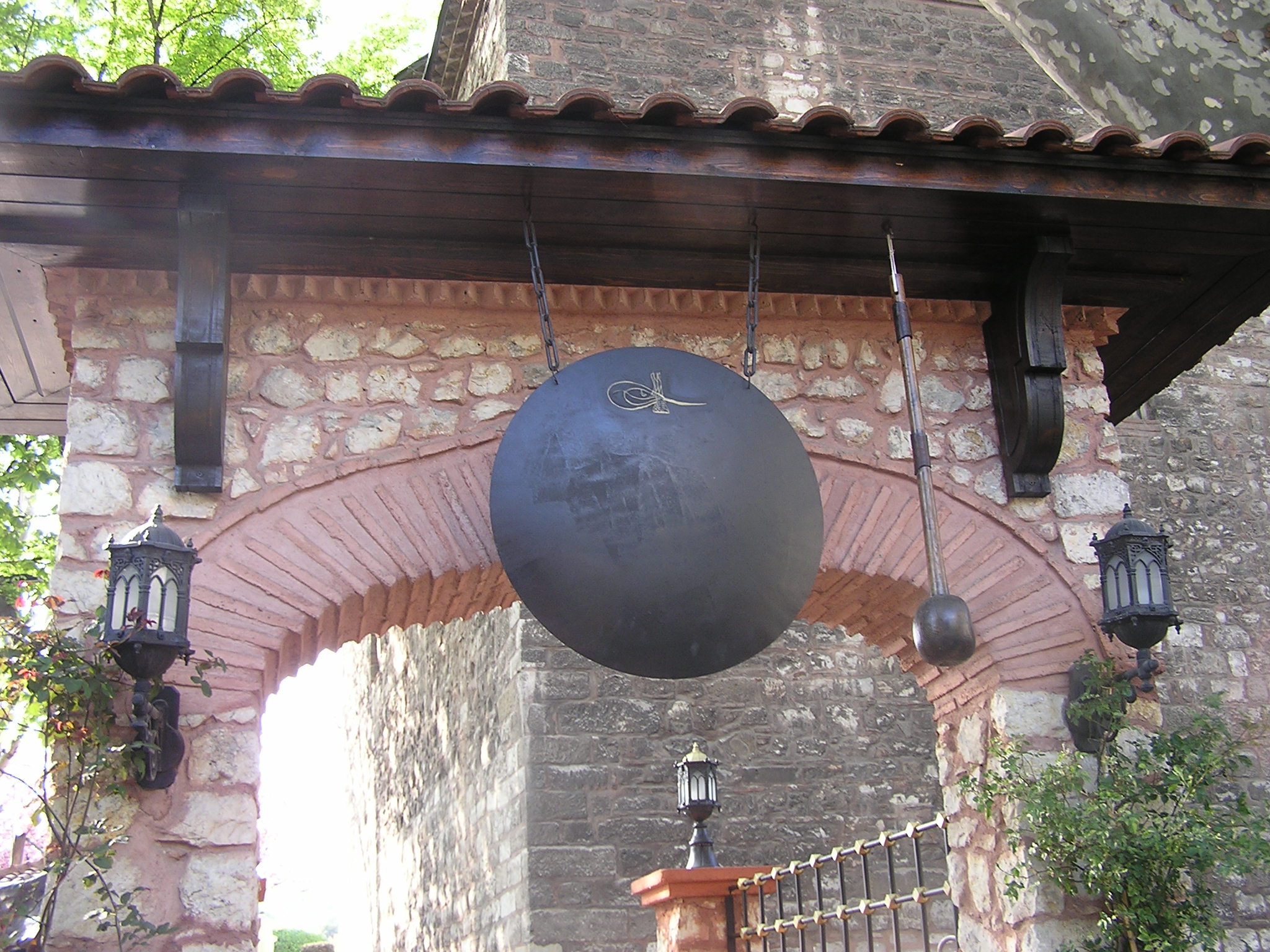 Istanbul — photo 6