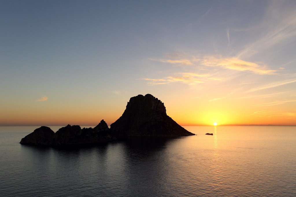Ibiza — photo 3