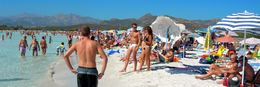 Cala Brandinchi