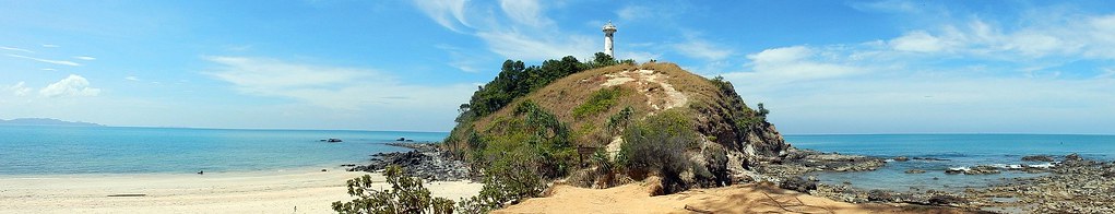 Koh Lanta — photo 20