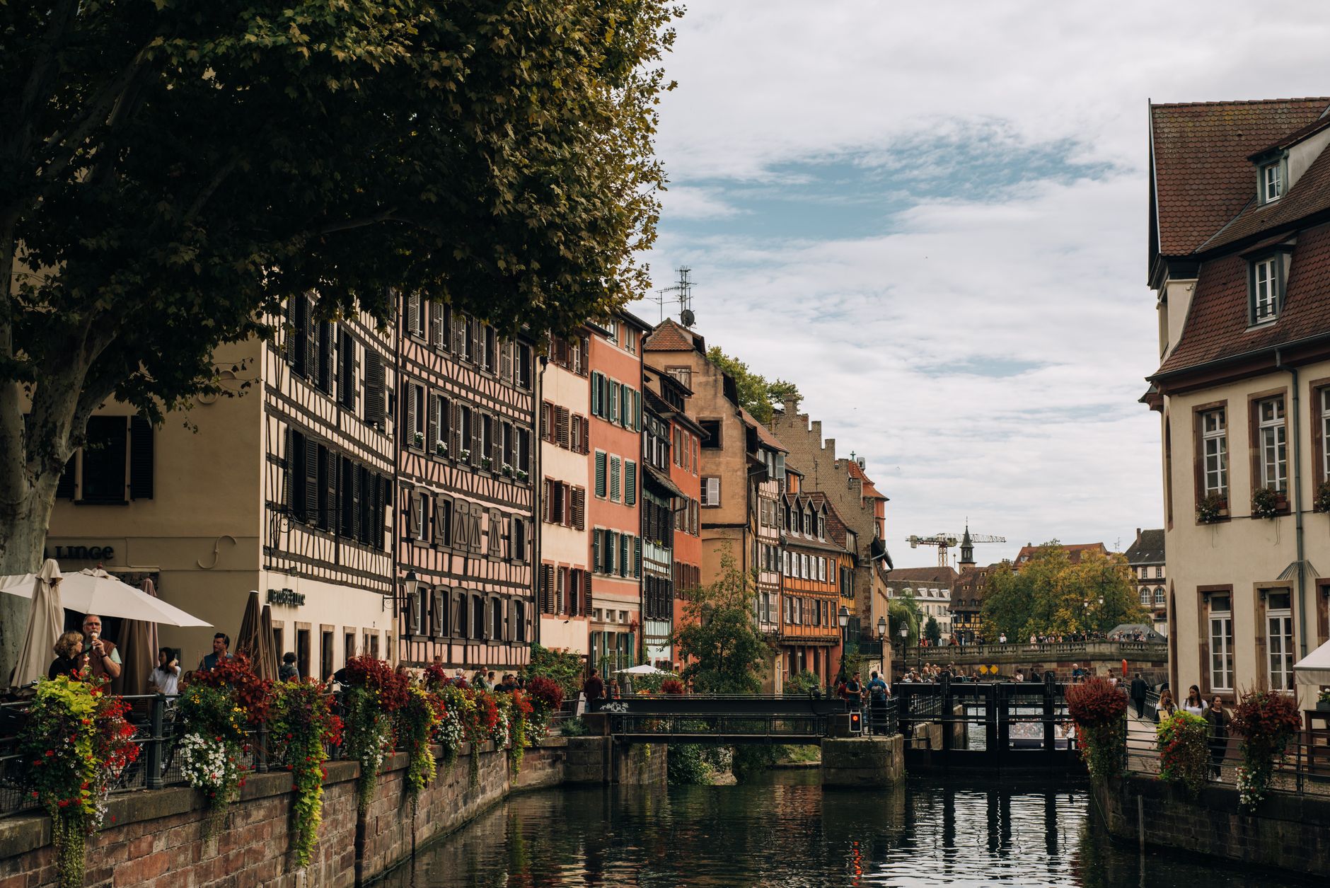 Alsace