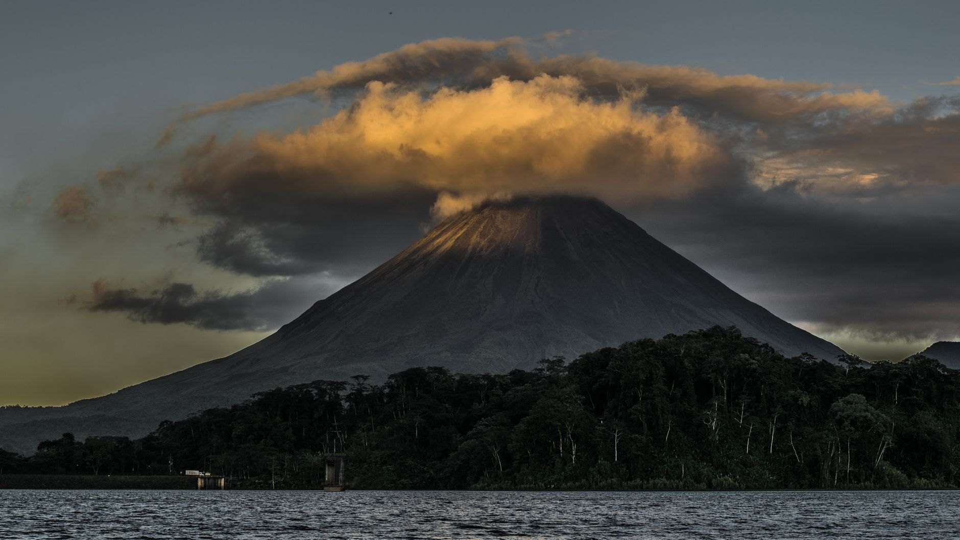 Costa Rica — image 2