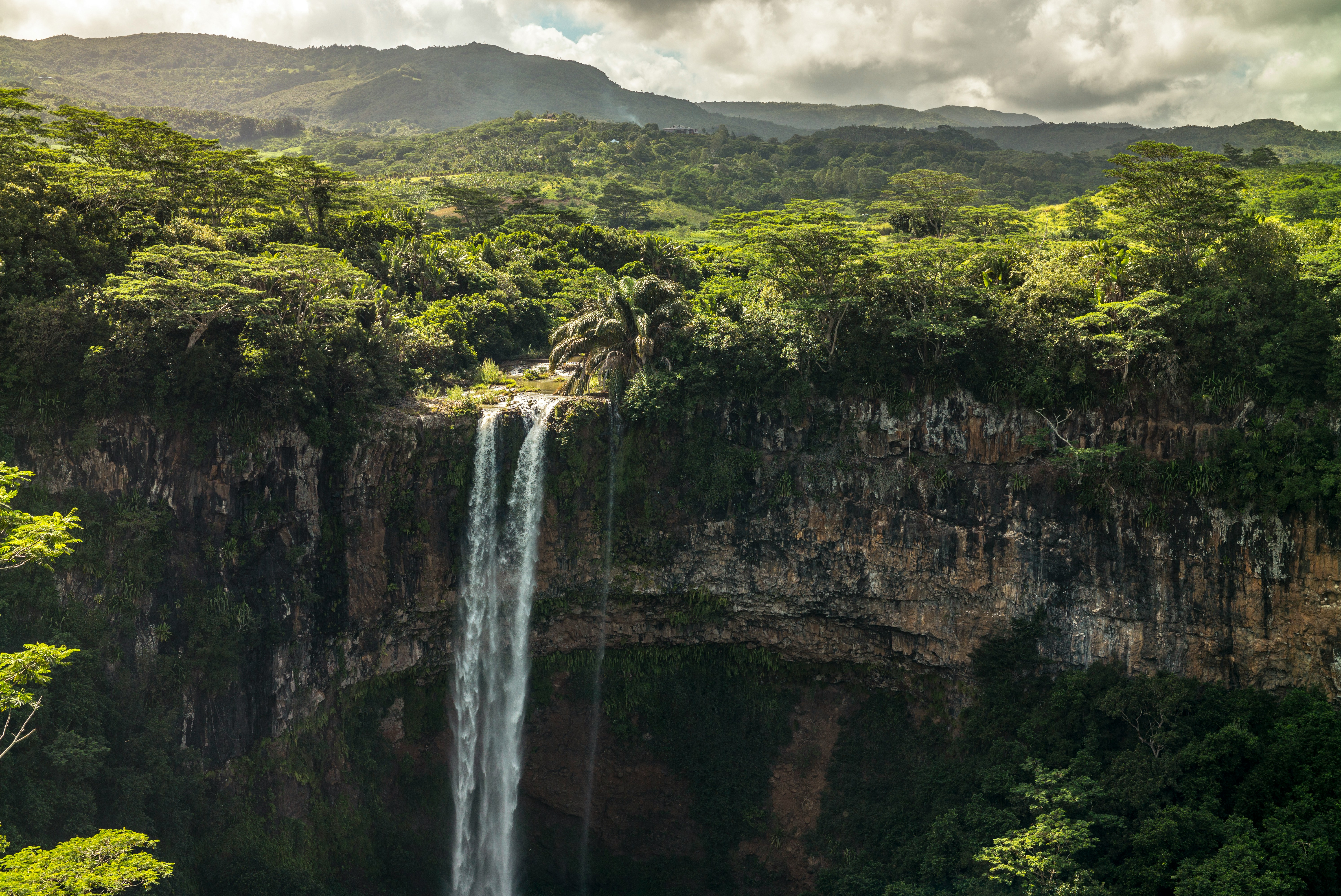 Mauritius — image 4