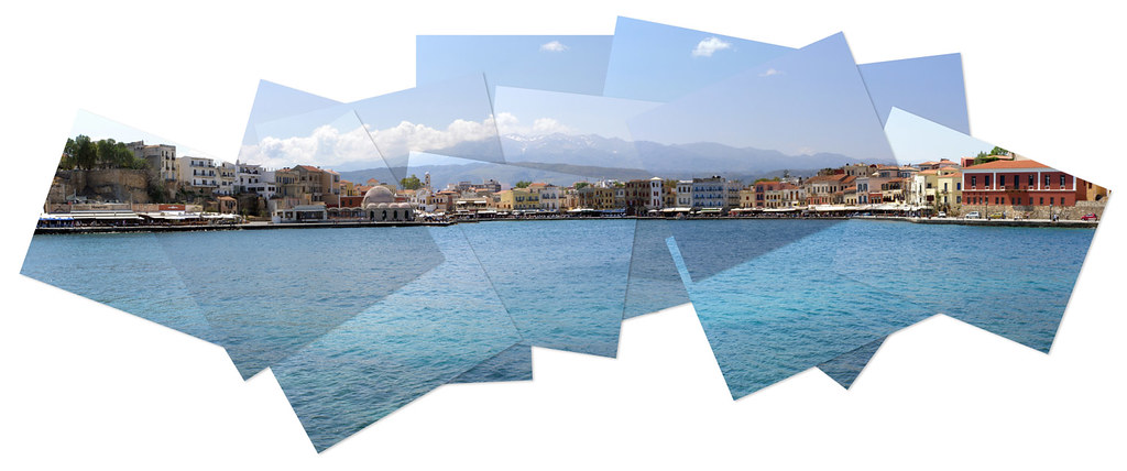 Crete — photo 13