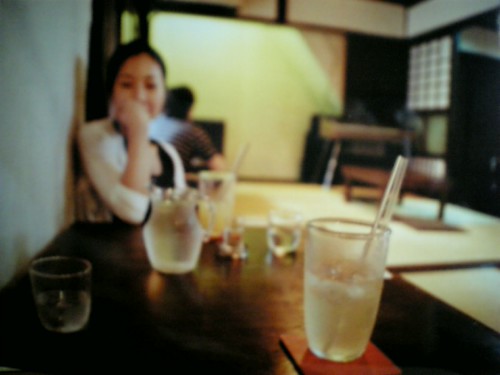 Nara — photo 9