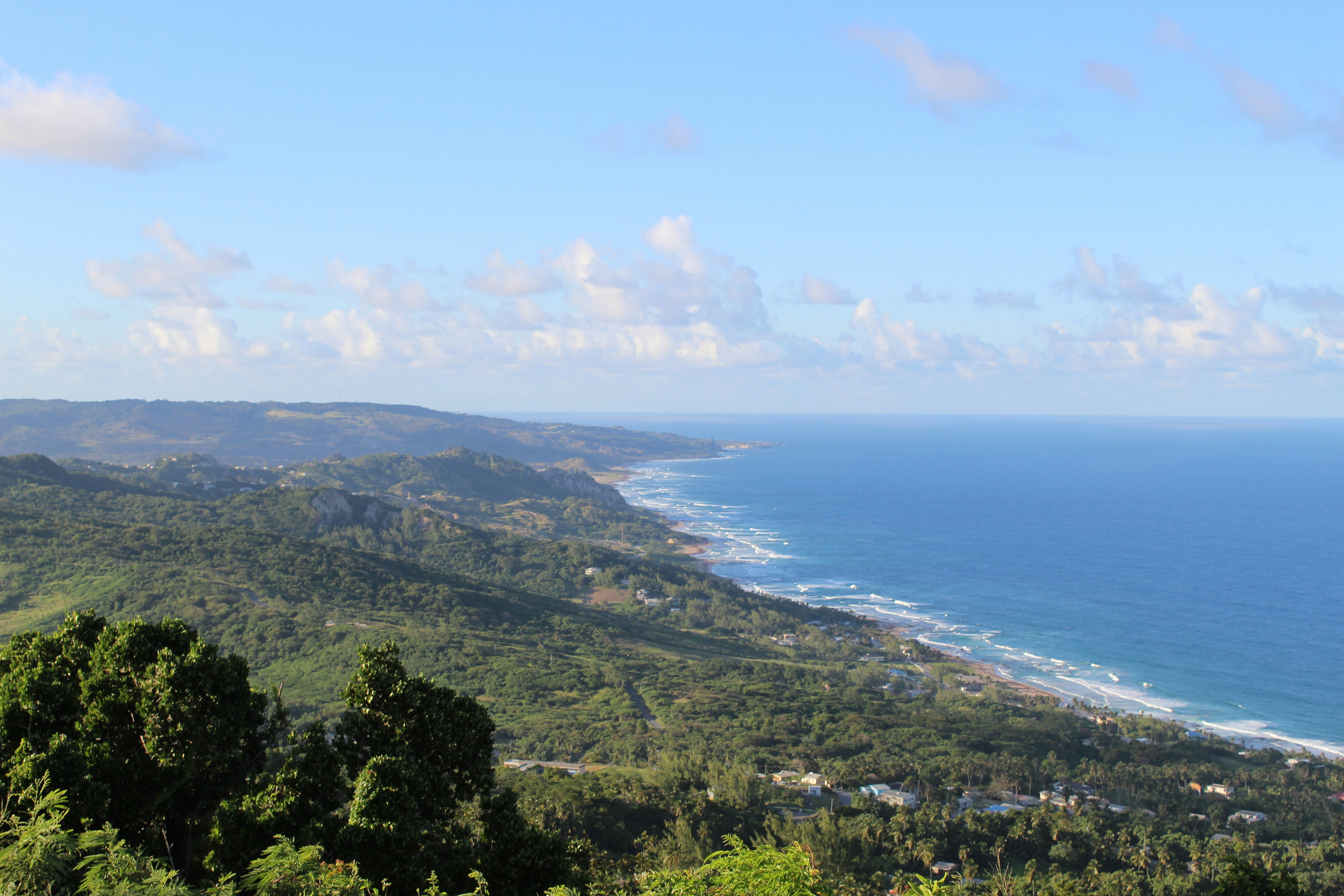 Barbados — image 3