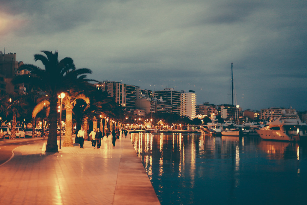Mallorca — photo 2