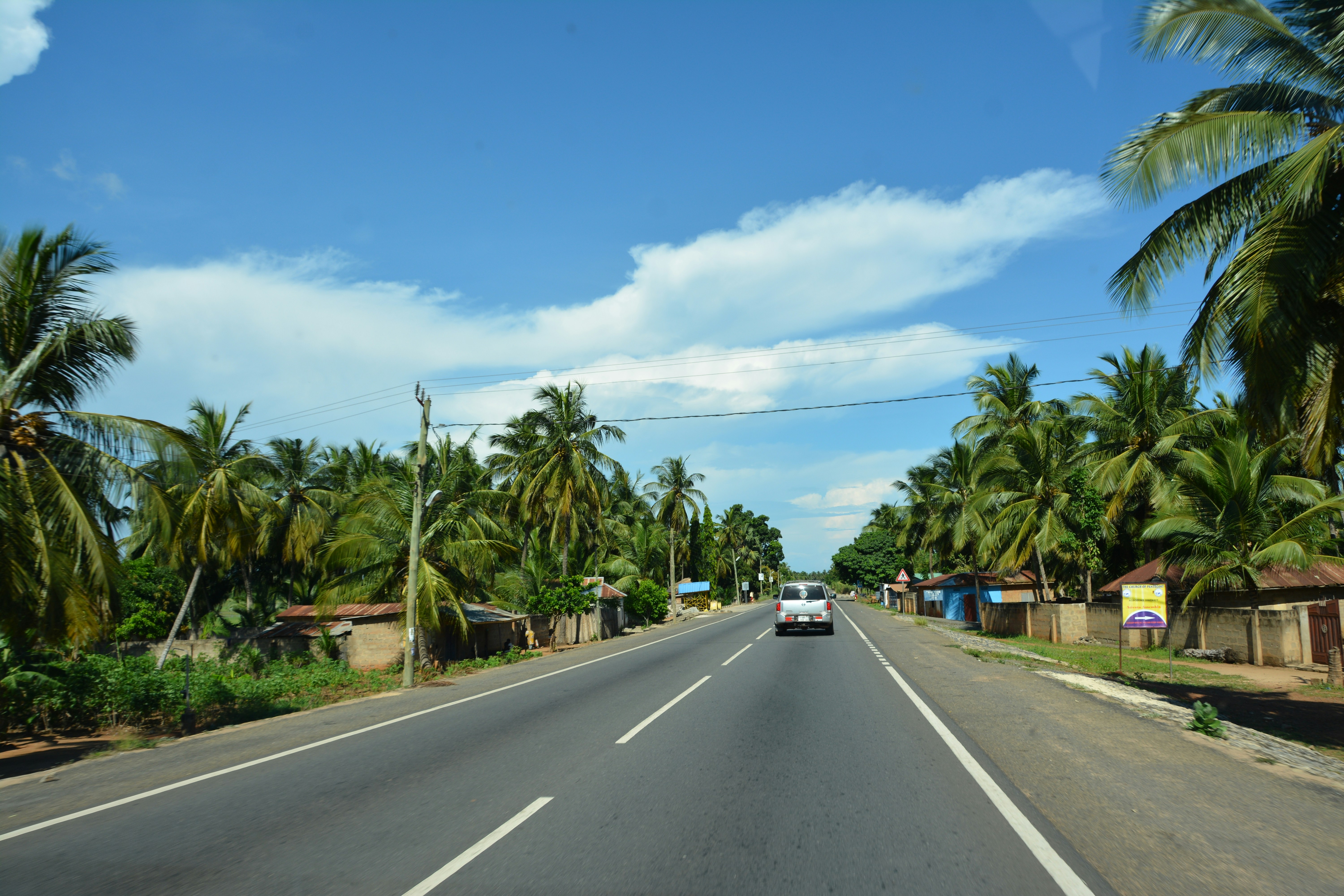 Tonga — image 4