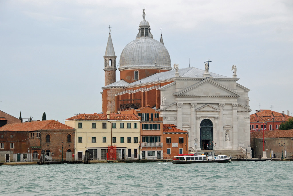 Venice — photo 4