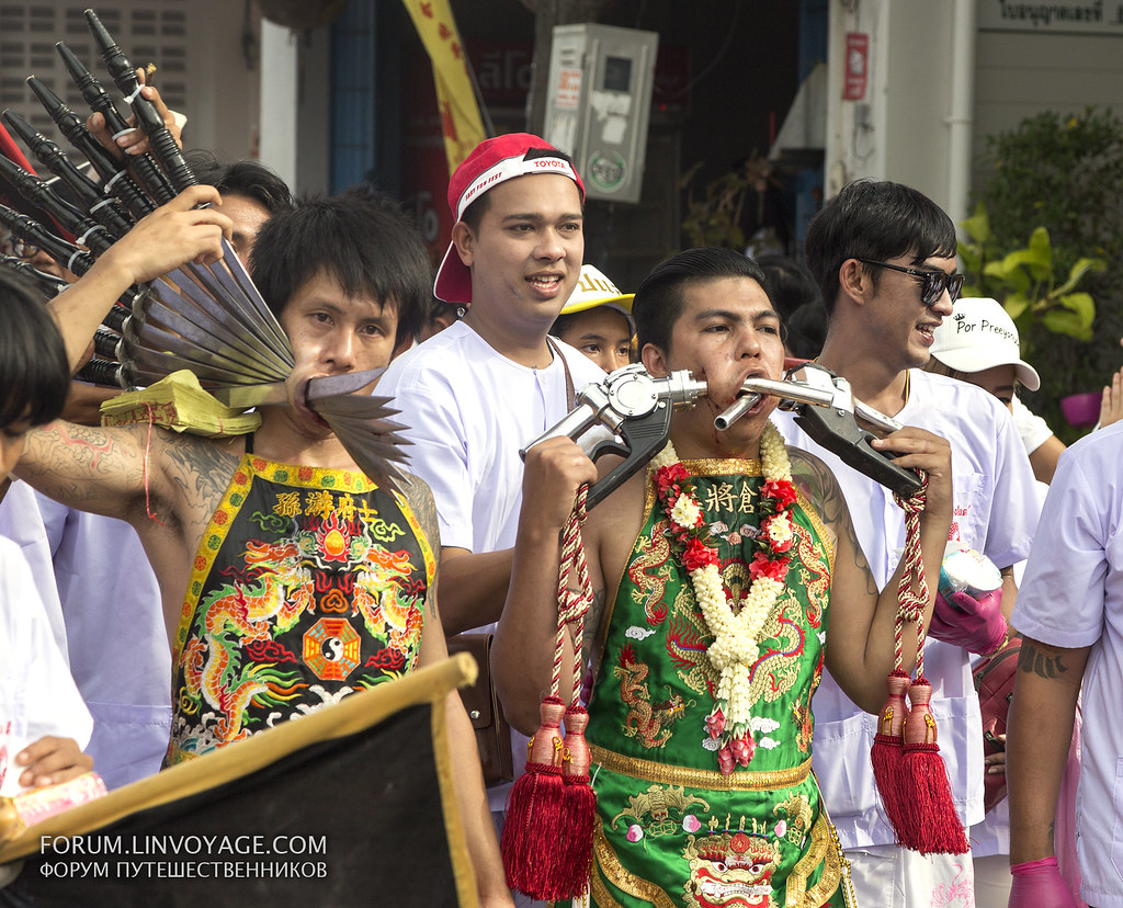 Pai — photo 2