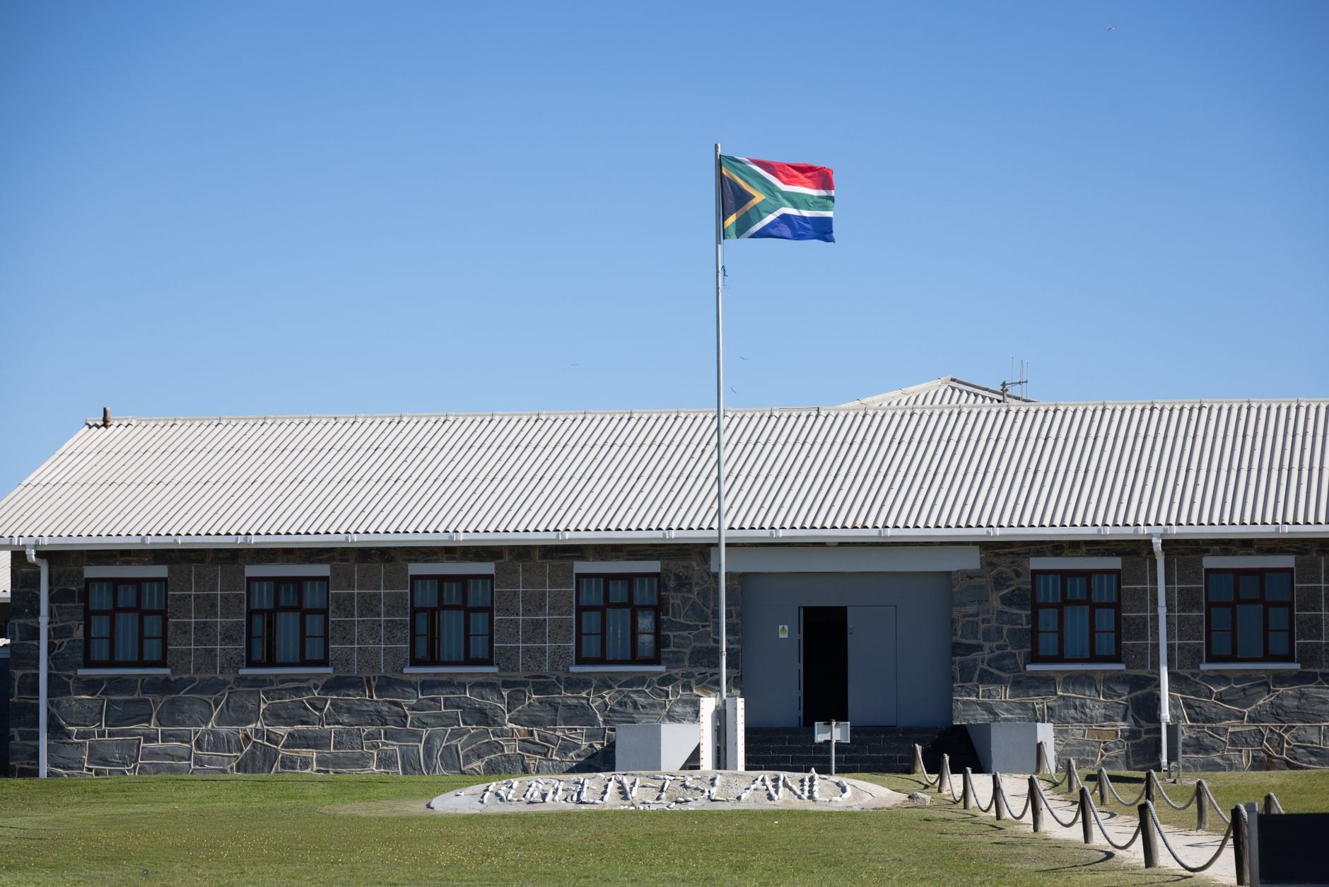 South Africa — image 4