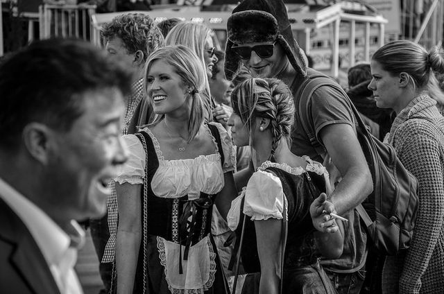 Oktoberfest 2026 — photo 13