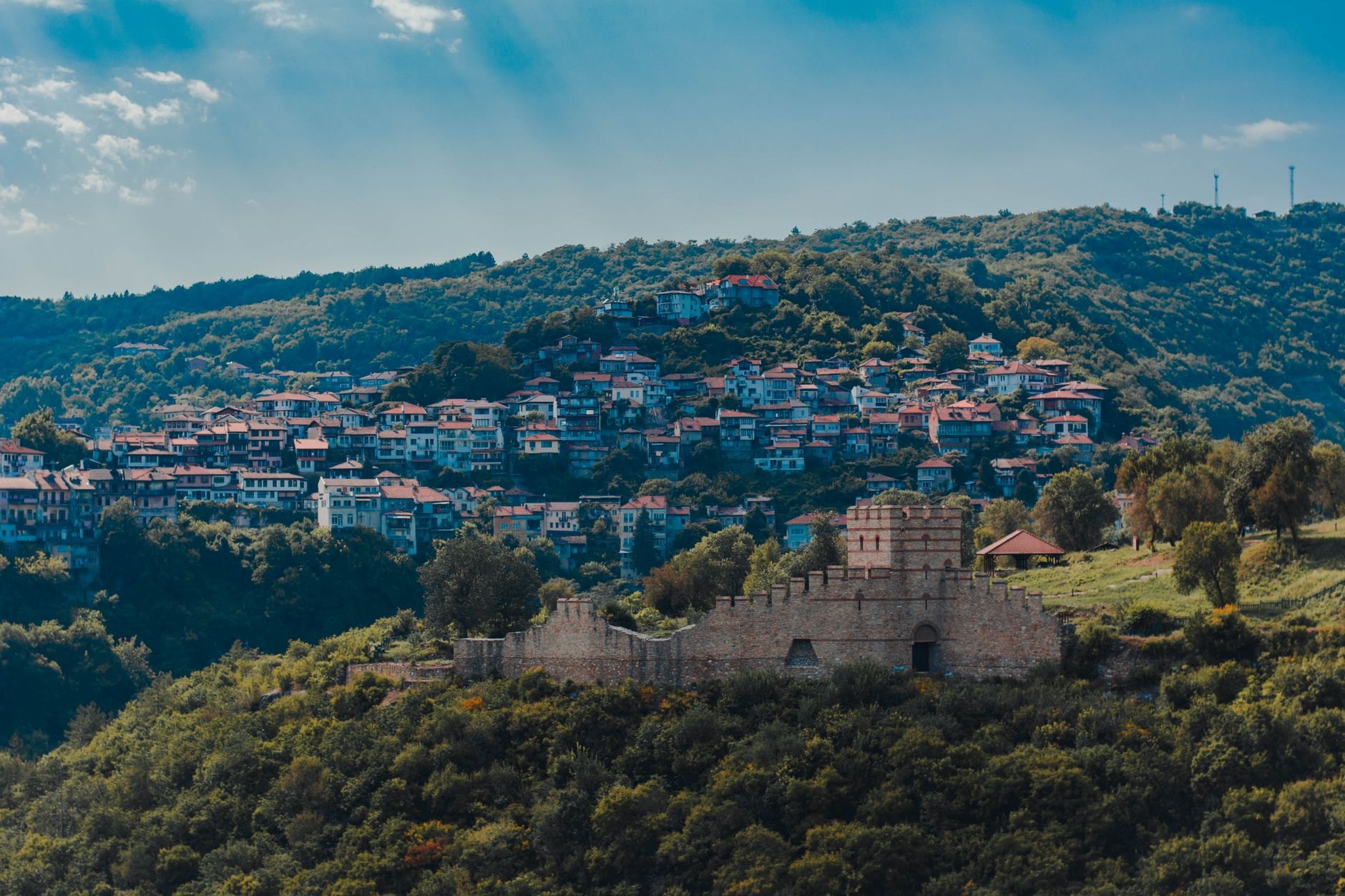 Bulgaria — image 4