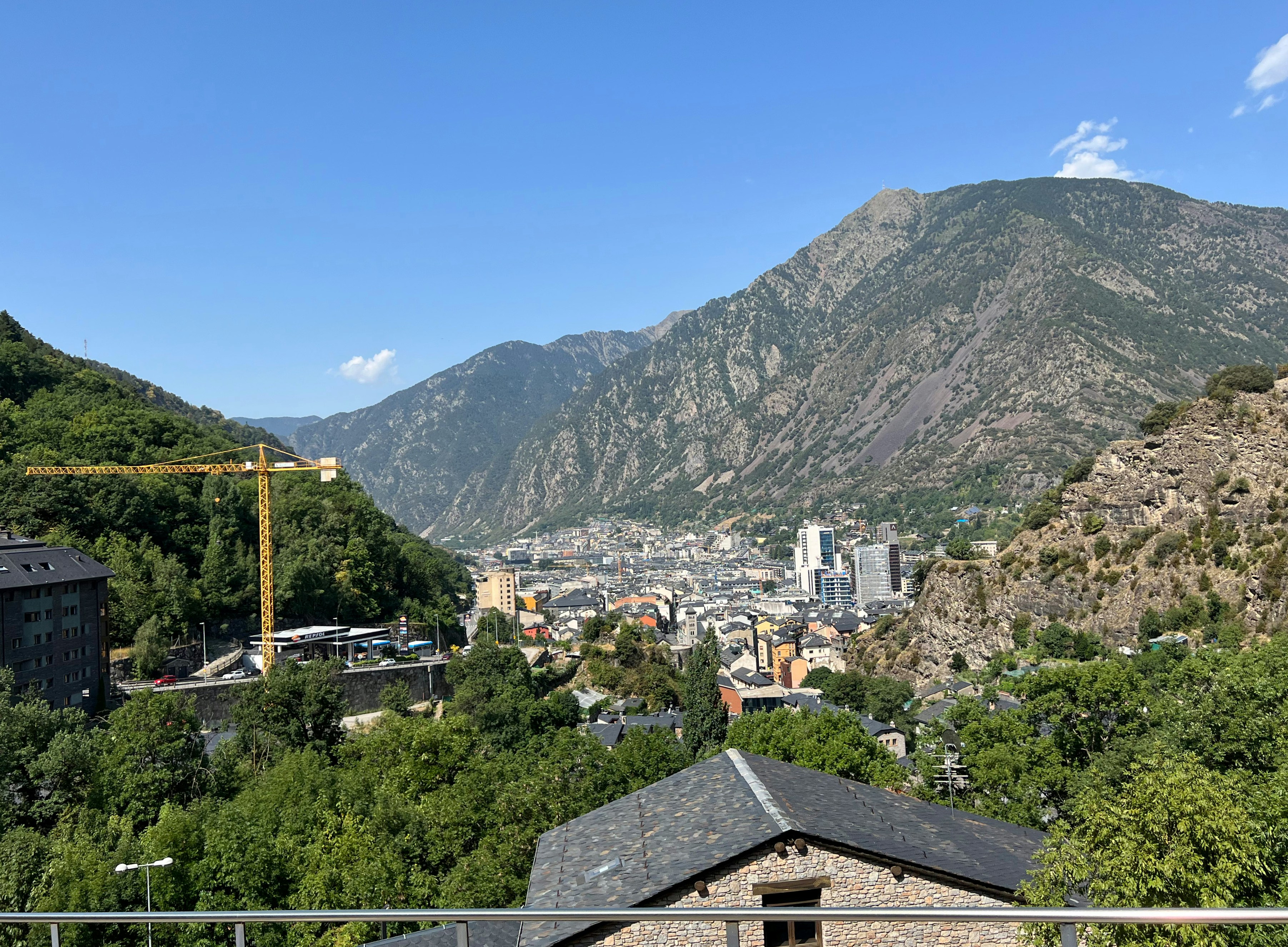 Andorra — image 4