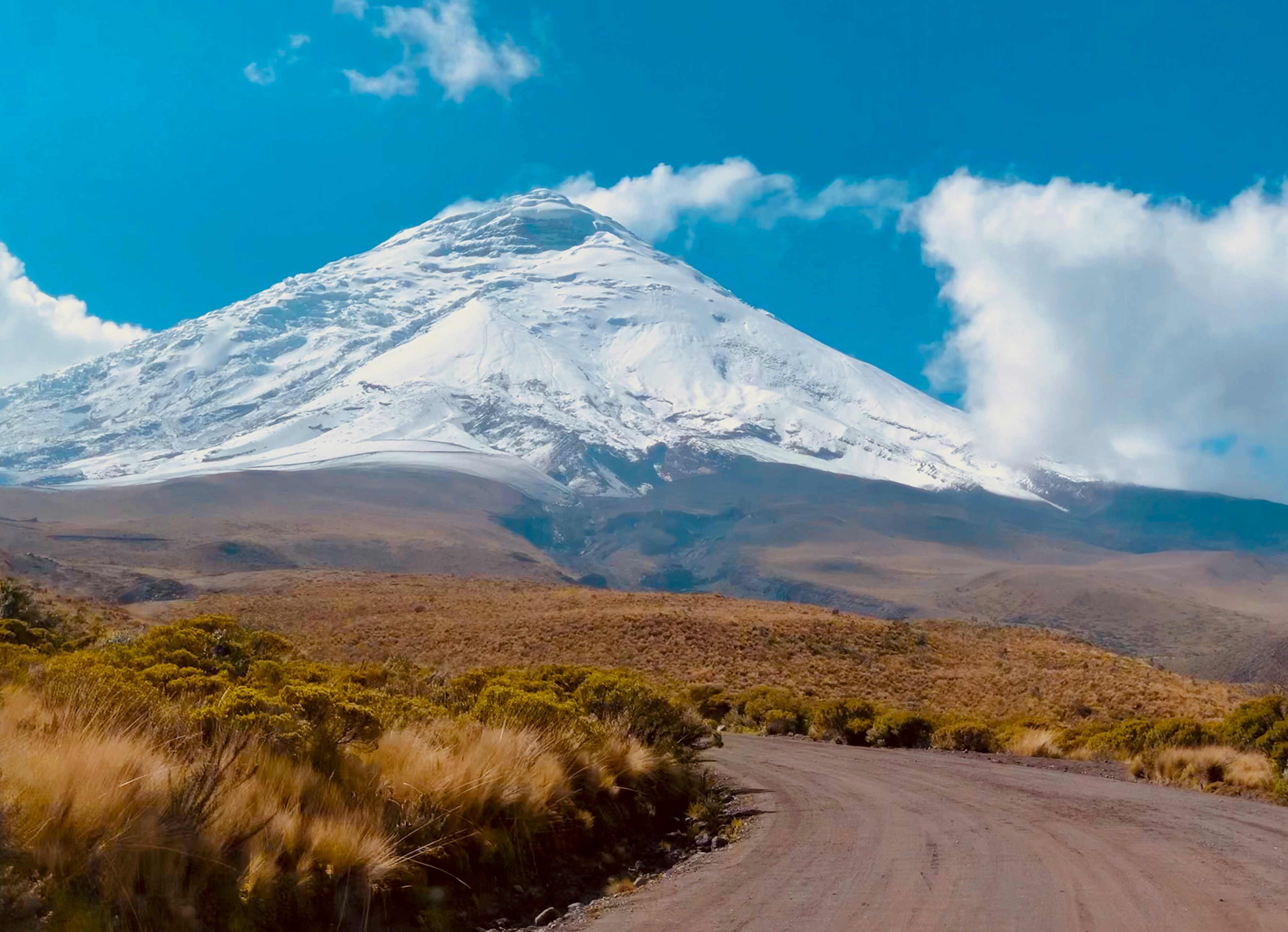 Ecuador — image 3