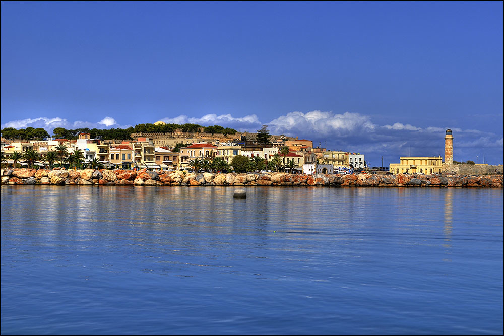 Crete — photo 4
