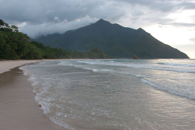 Palawan, Philippines