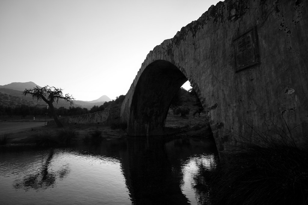 Crete — photo 19