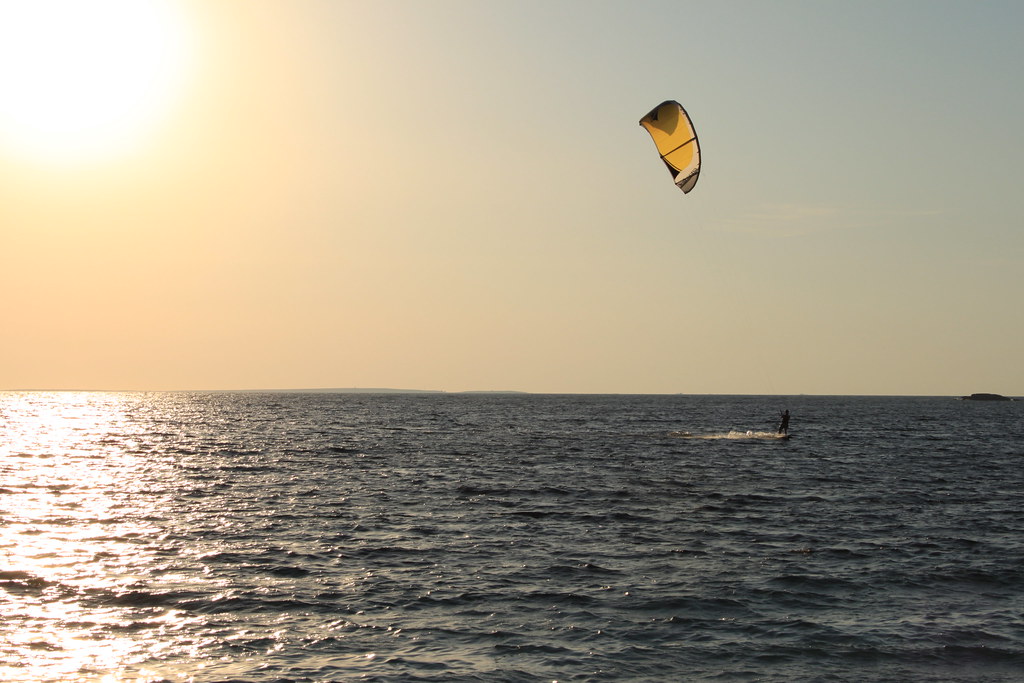 Sardinia — photo 16