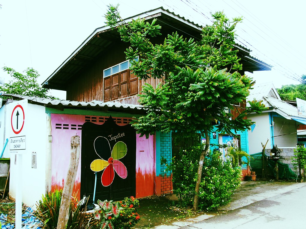 Pai — photo 8