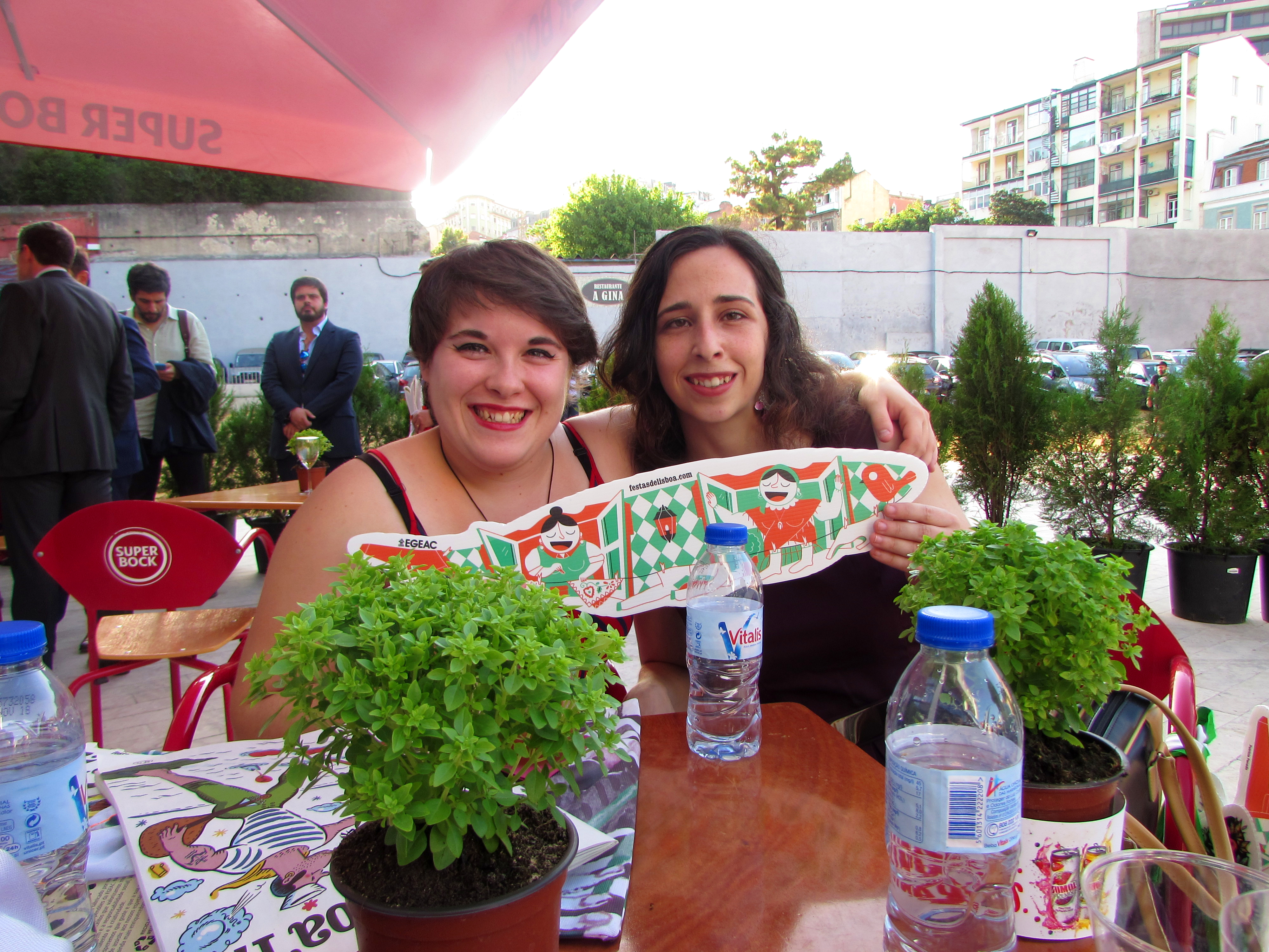 Festas de Lisboa 2027 — photo 6