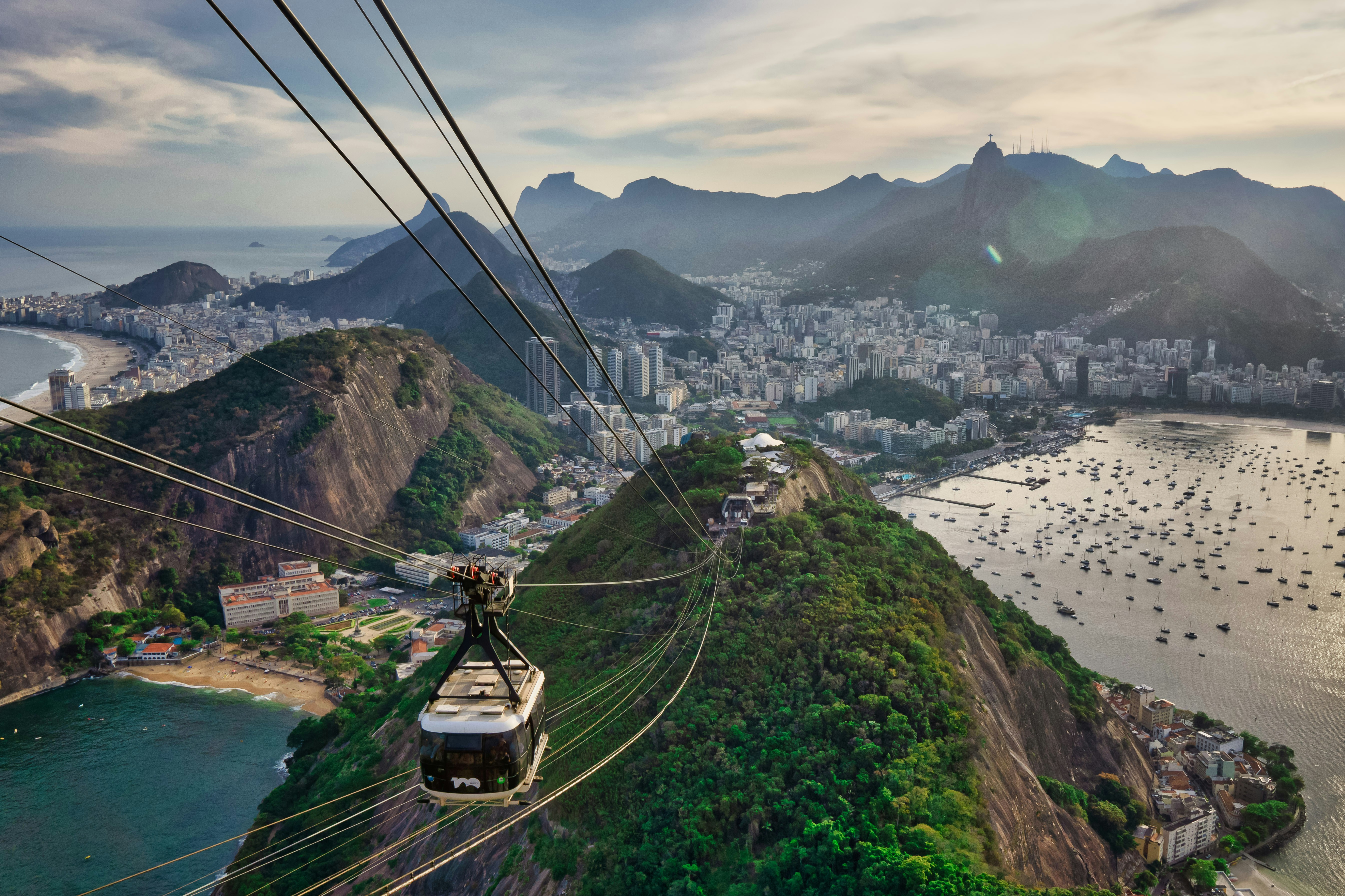 Brazil — image 3