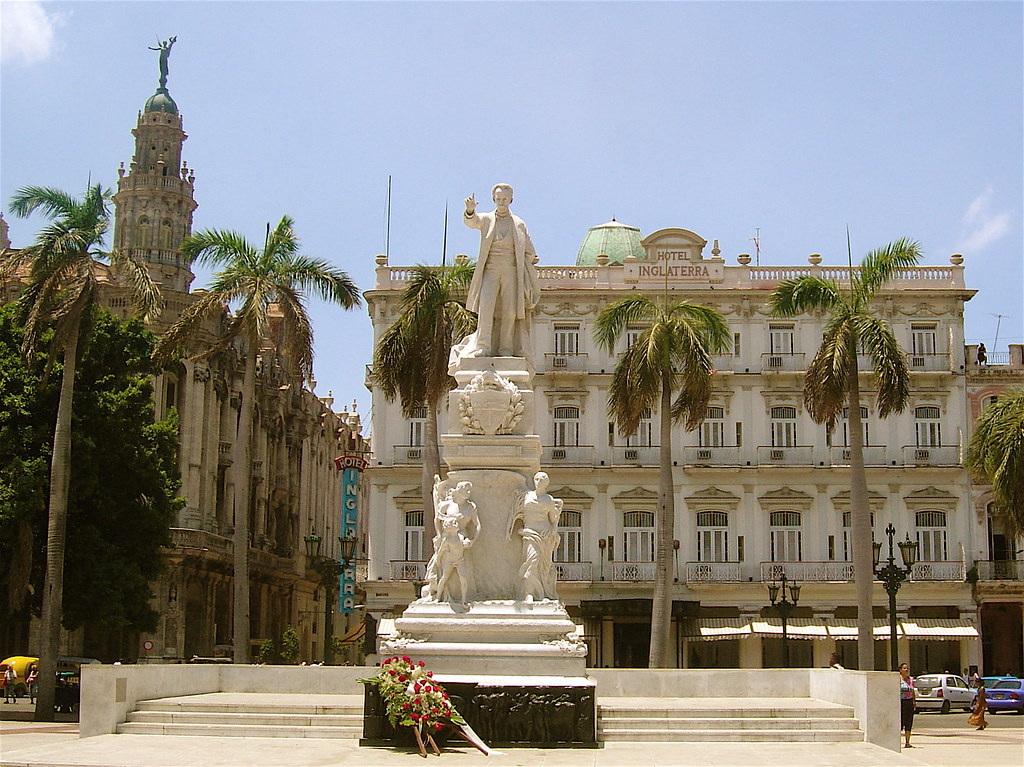Havana — photo 14