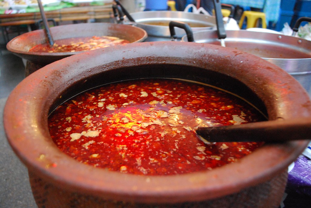 Chiang Mai — photo 10
