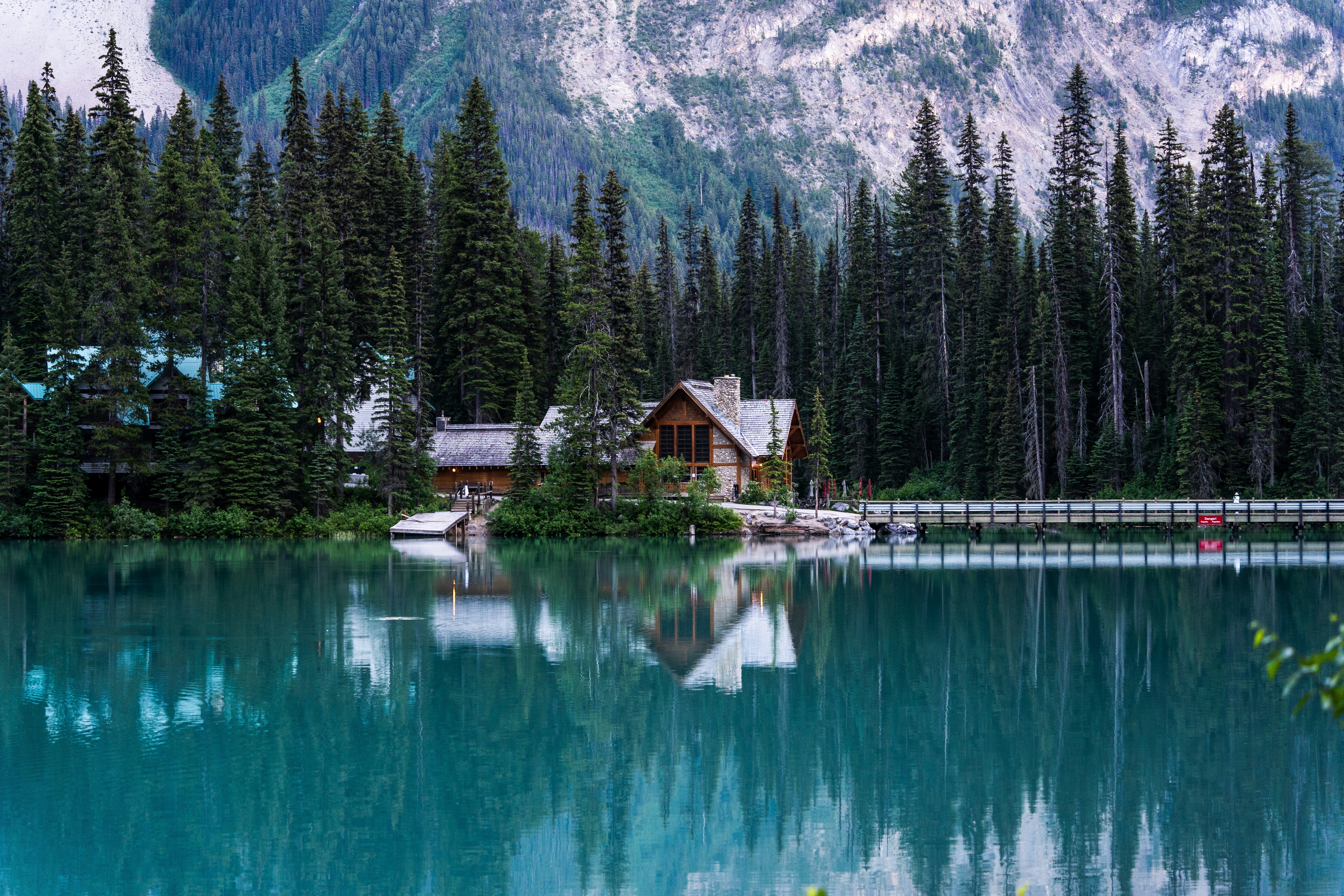 Canada — image 4