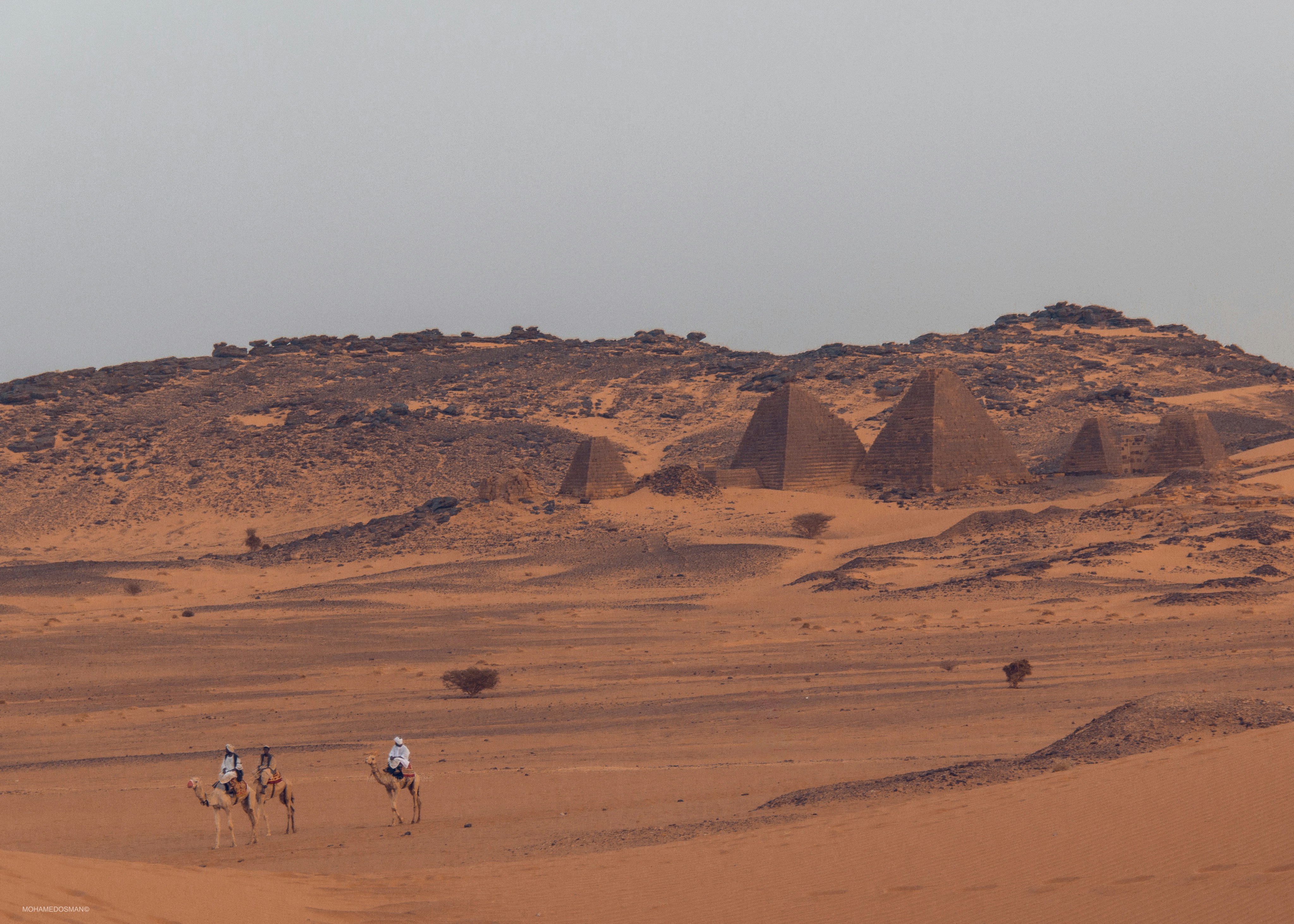 Sudan — image 3