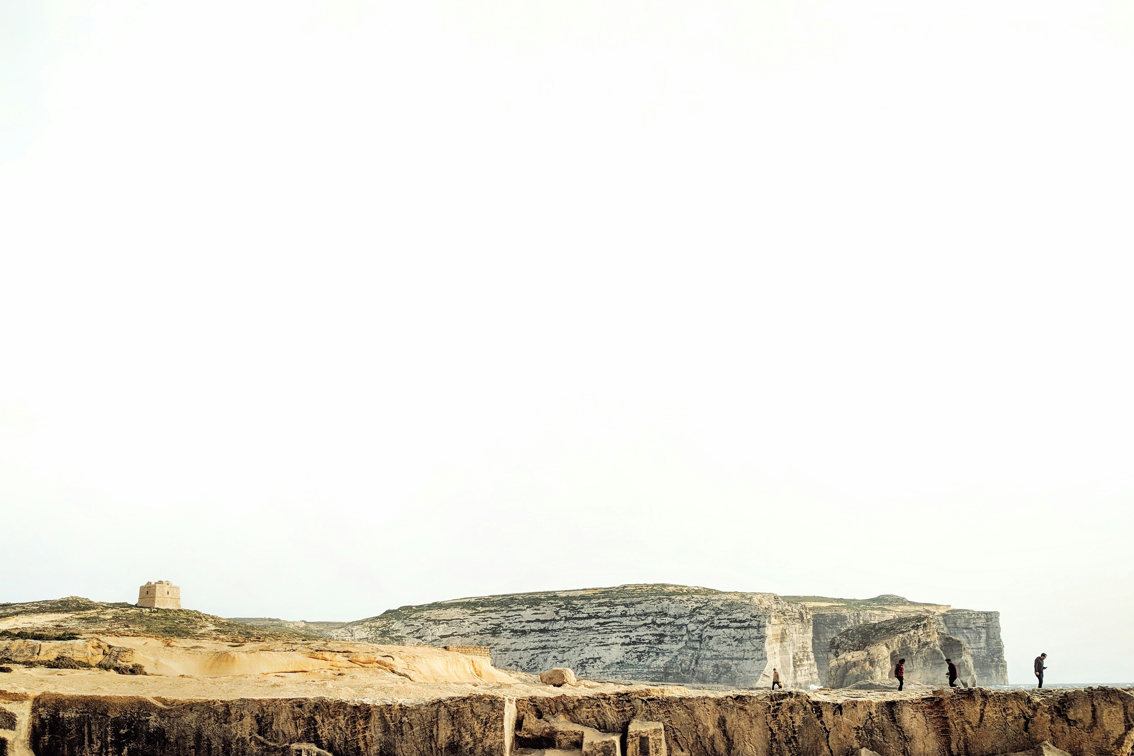 Malta — image 2
