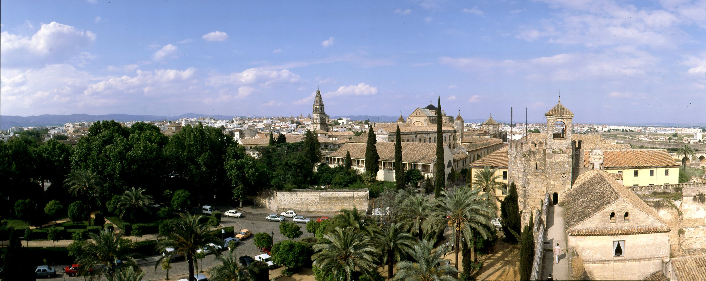 Córdoba, Spain