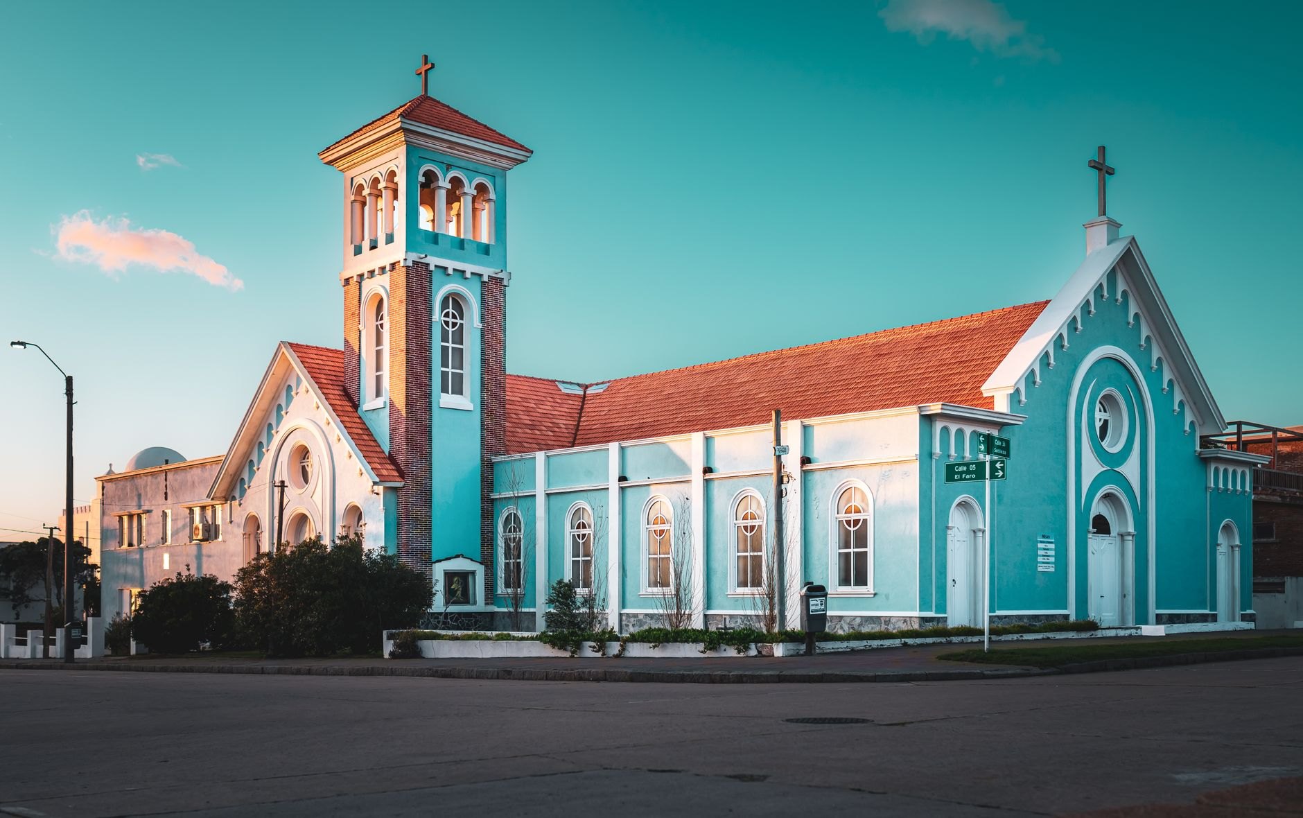 Uruguay — image 2