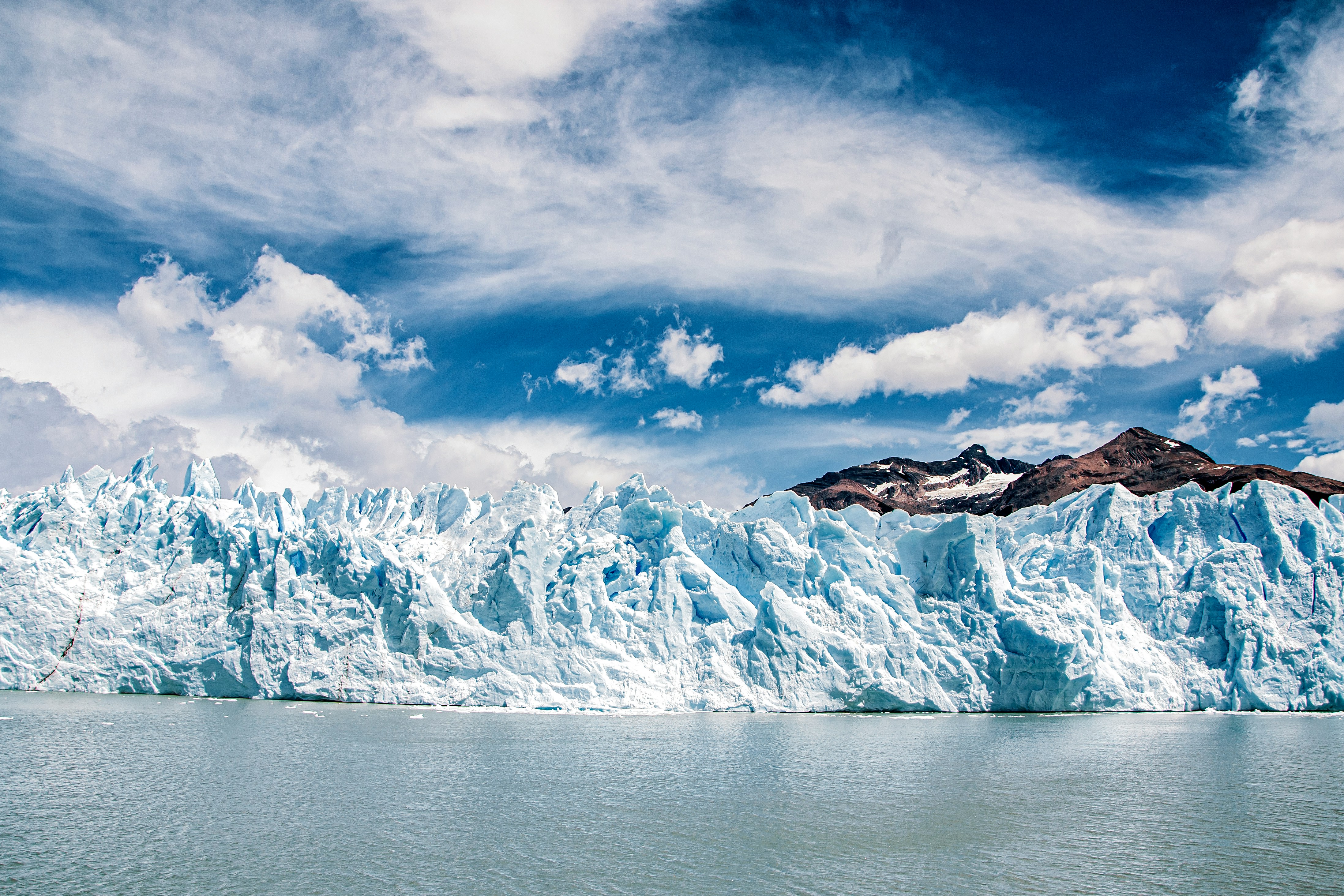 Argentina — image 6