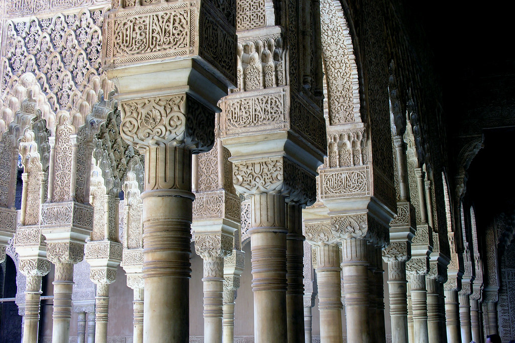 Granada — photo 15