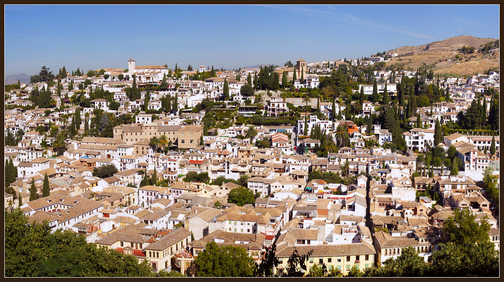 Granada — photo 3