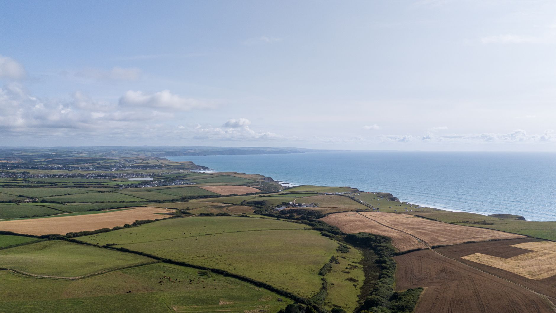 Cornwall, United Kingdom
