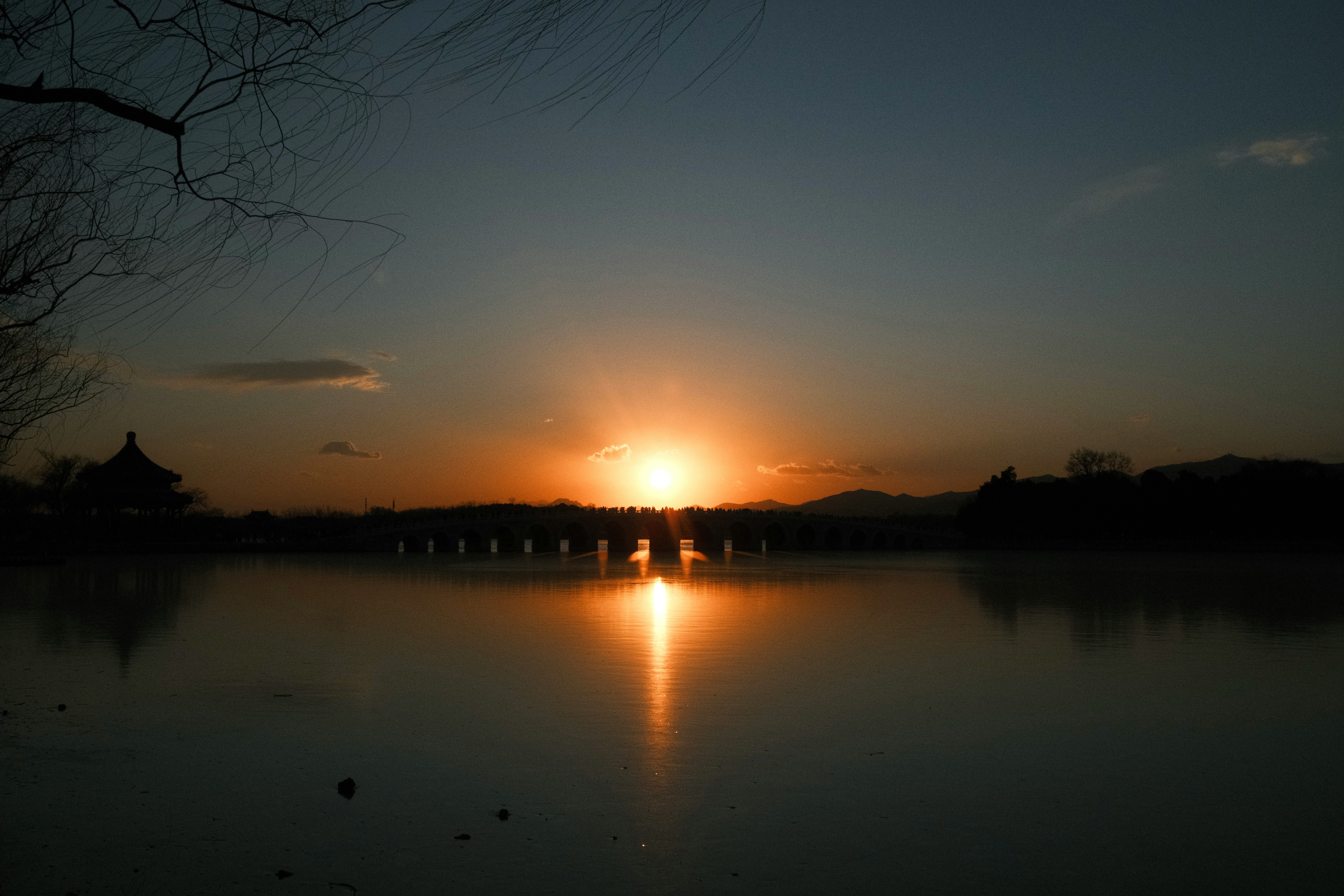China — image 3