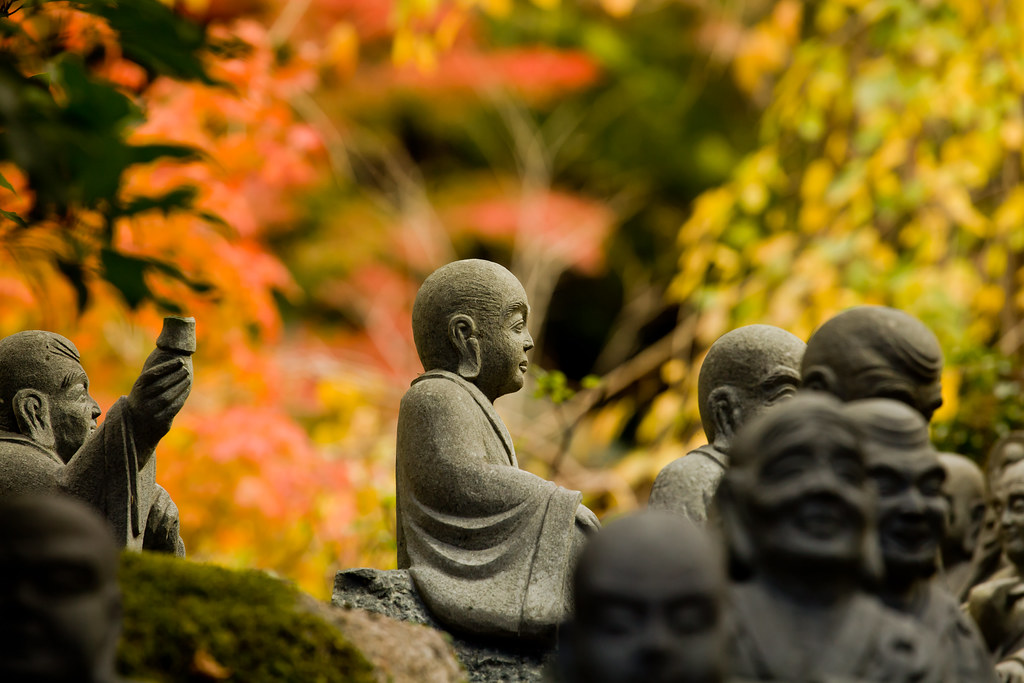 Hiroshima — photo 14