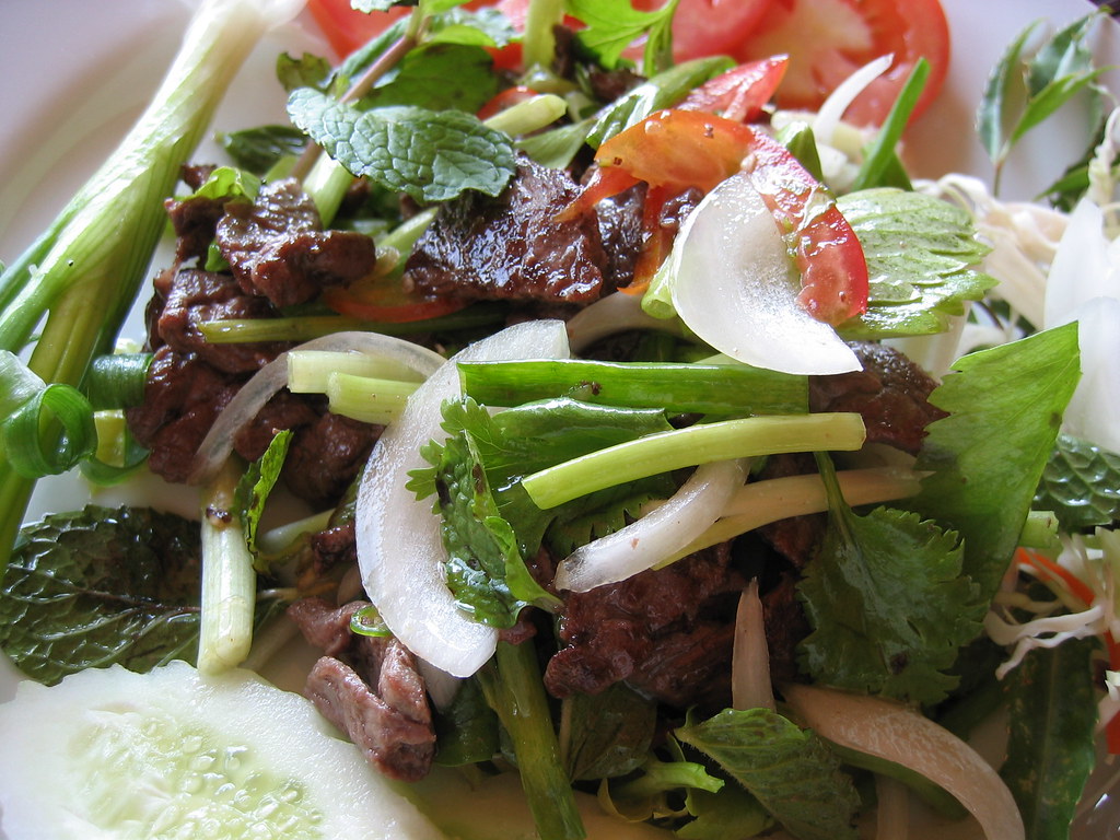 Koh Lanta — photo 6