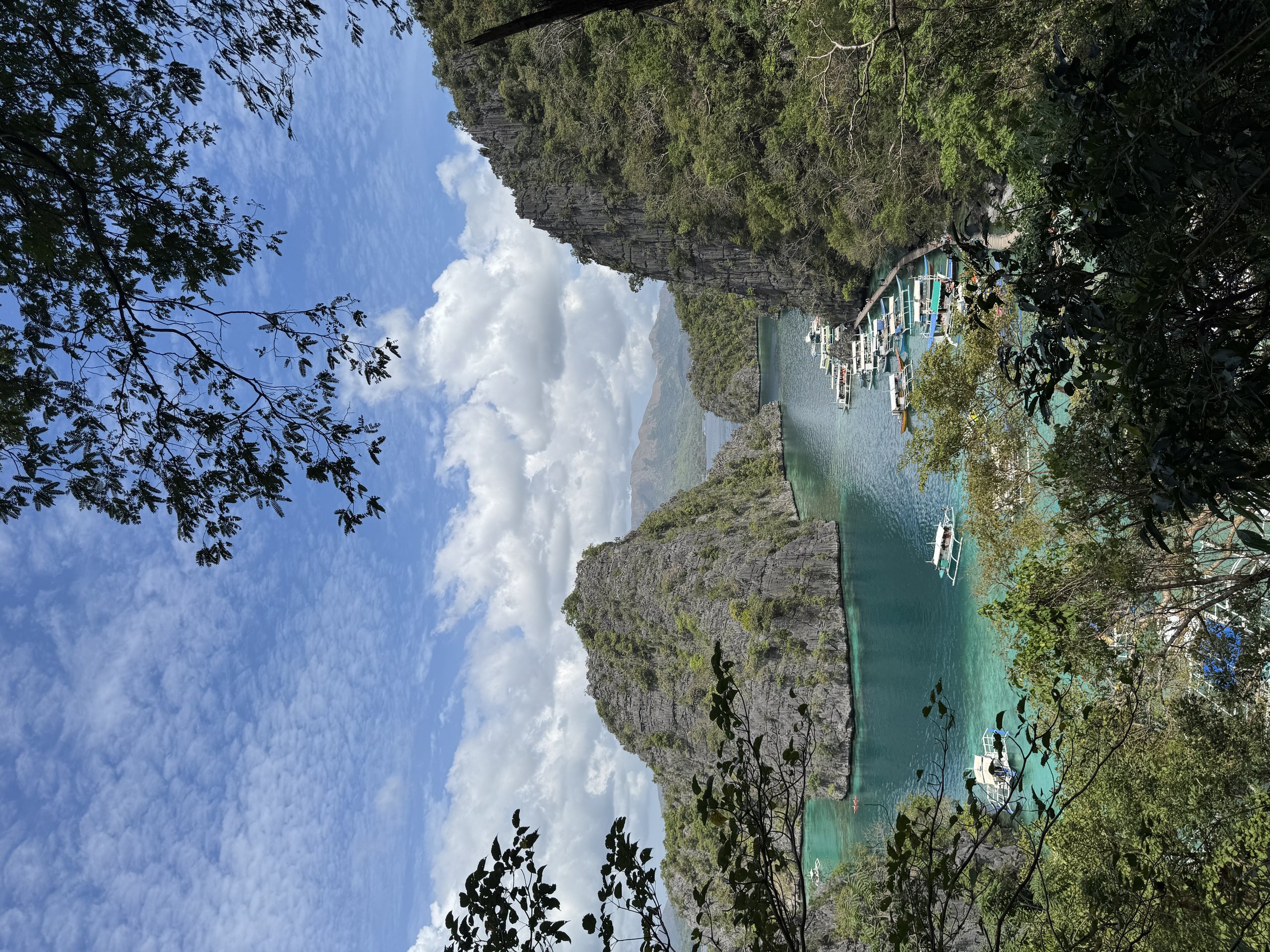Palawan, Philippines