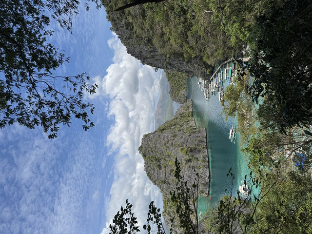 Palawan, Philippines