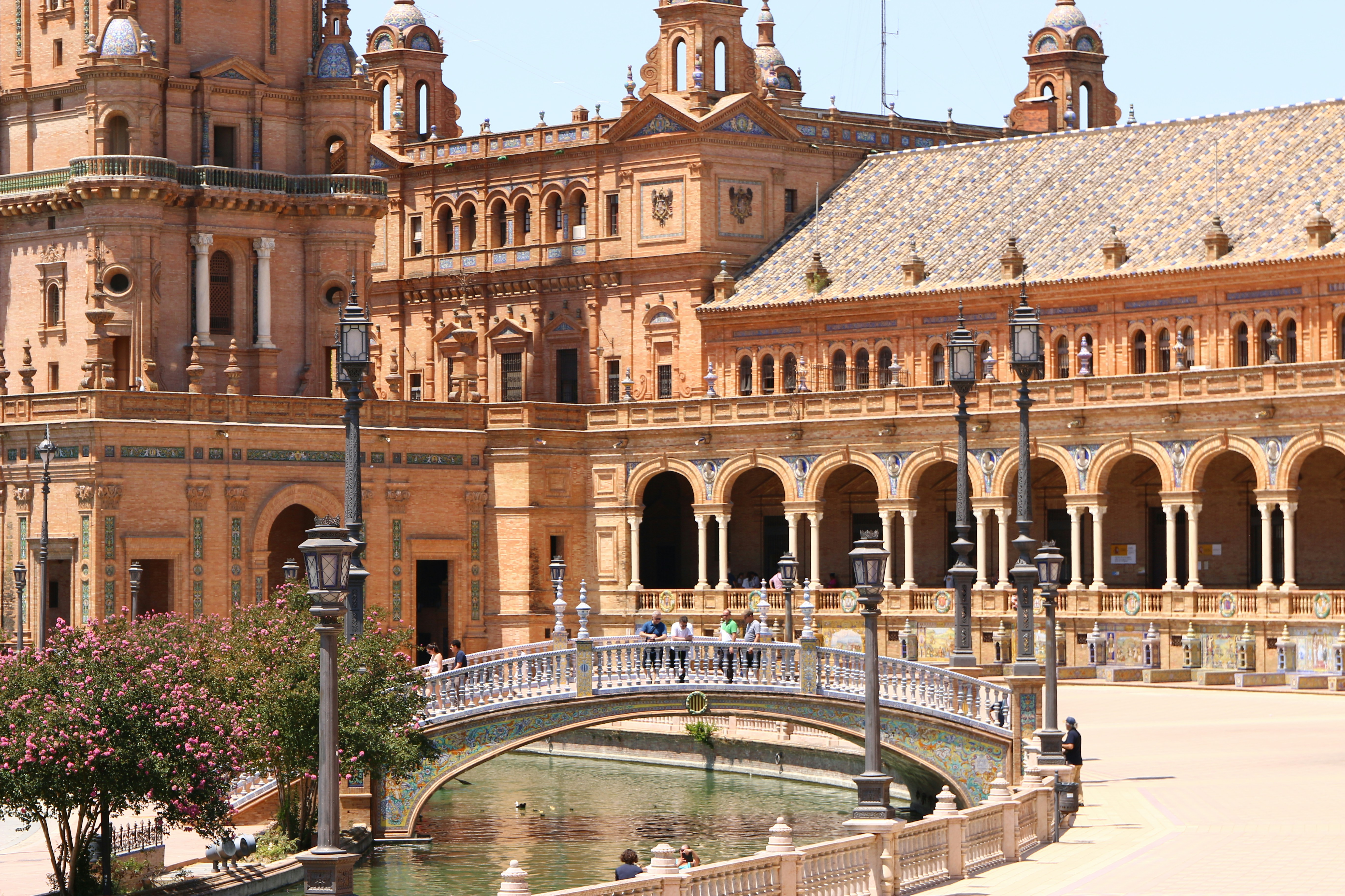 Spain — image 2