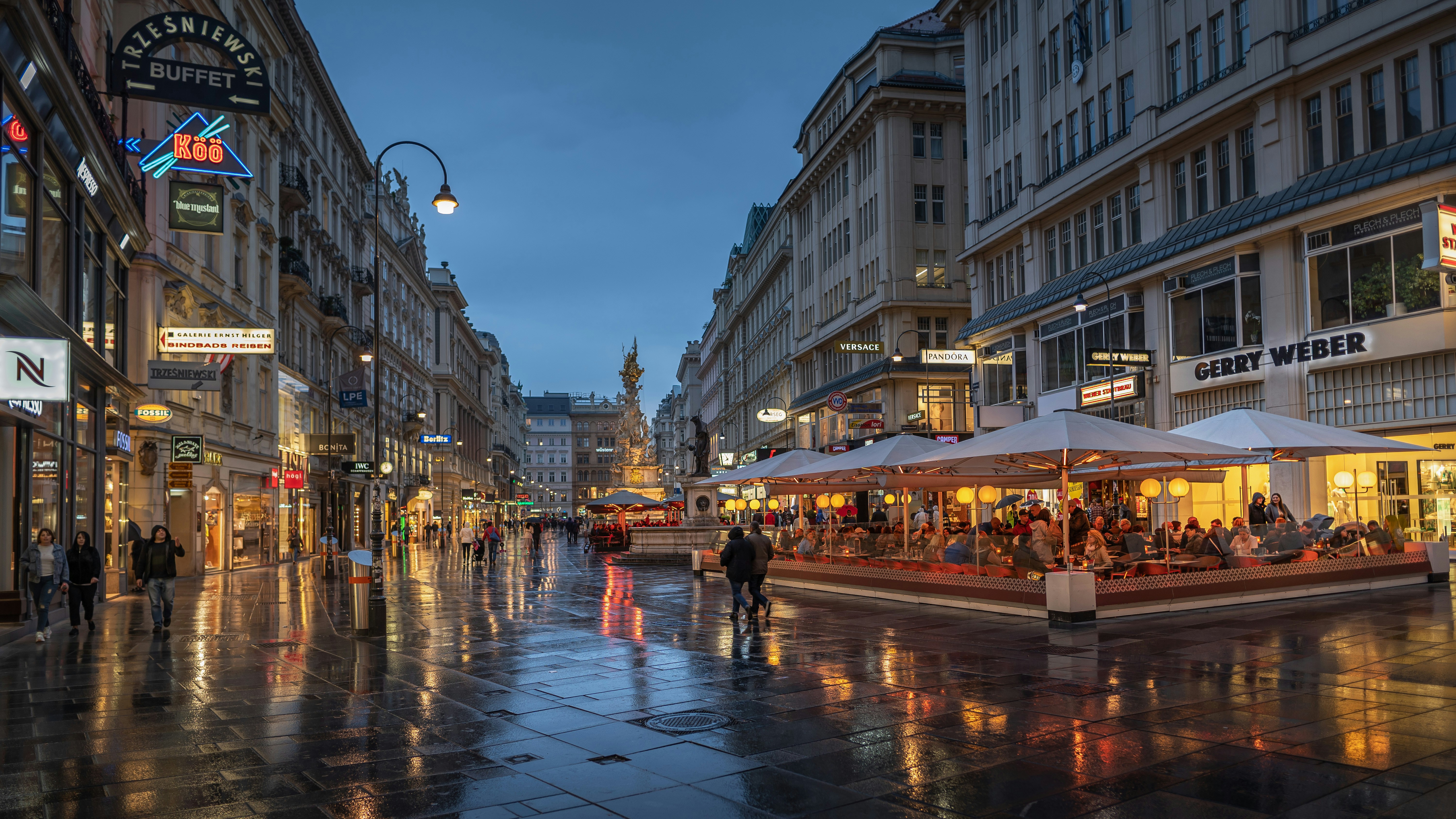 Austria — image 1