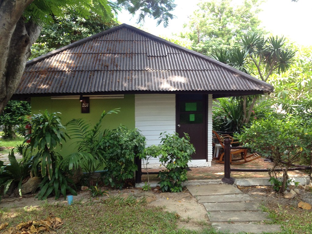 Koh Samui — photo 7