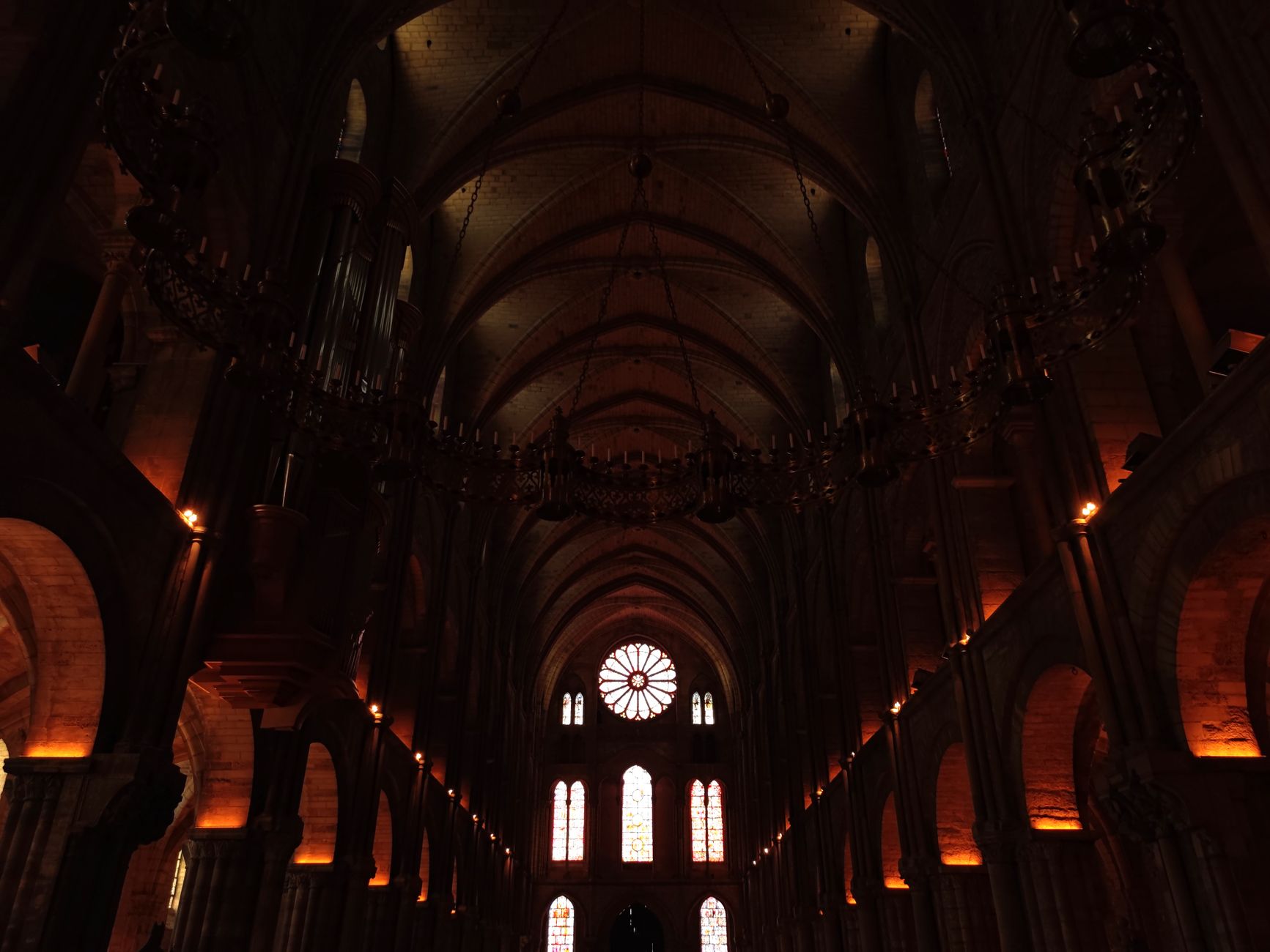 Reims